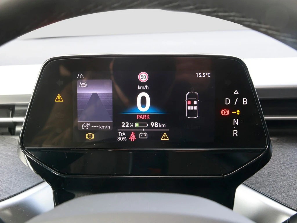 Volkswagen-ID. Buzz-image-12