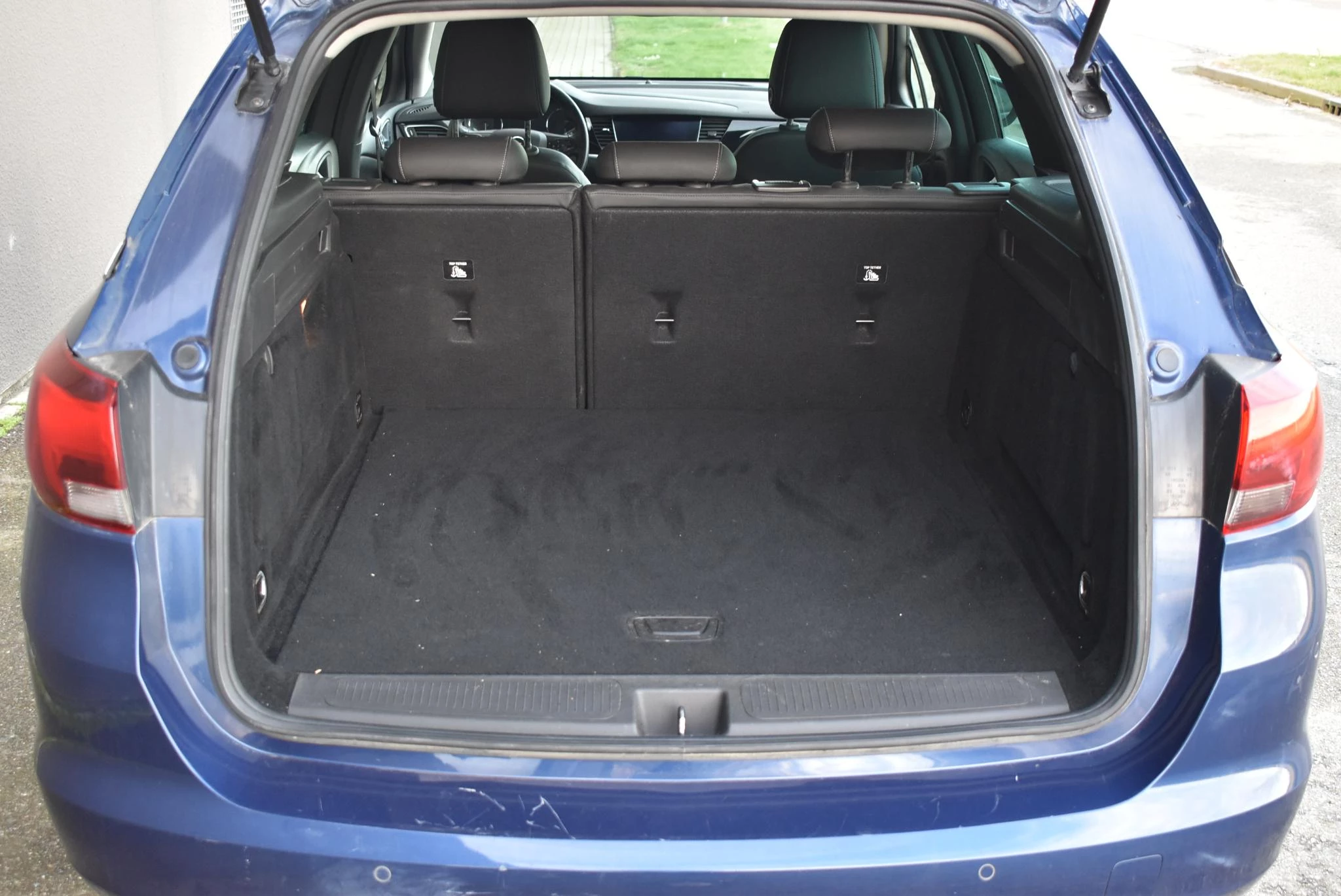 Opel-Astra-image-10