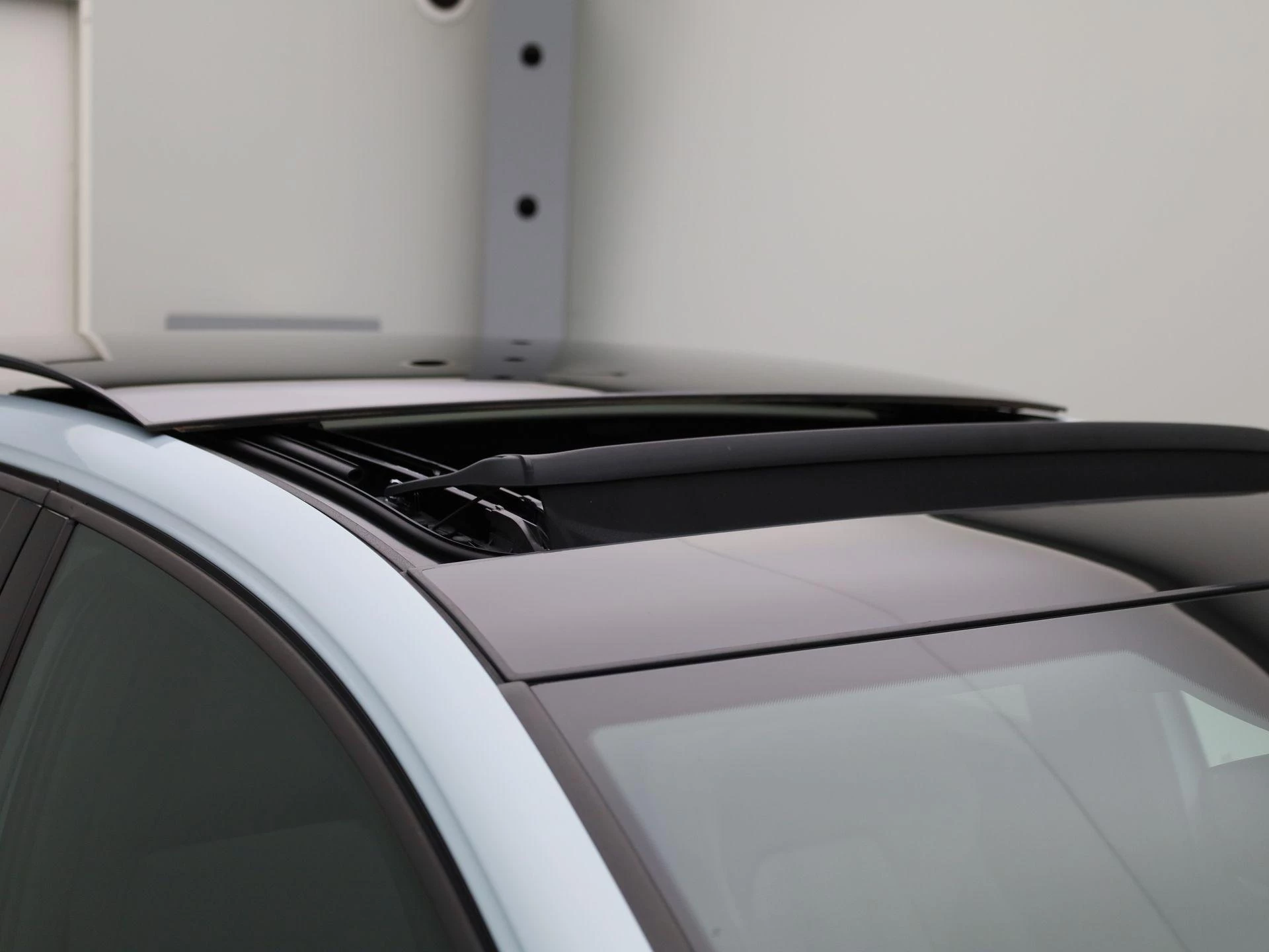 Volkswagen Golf 1.5 eHybrid GTE 272 PK|