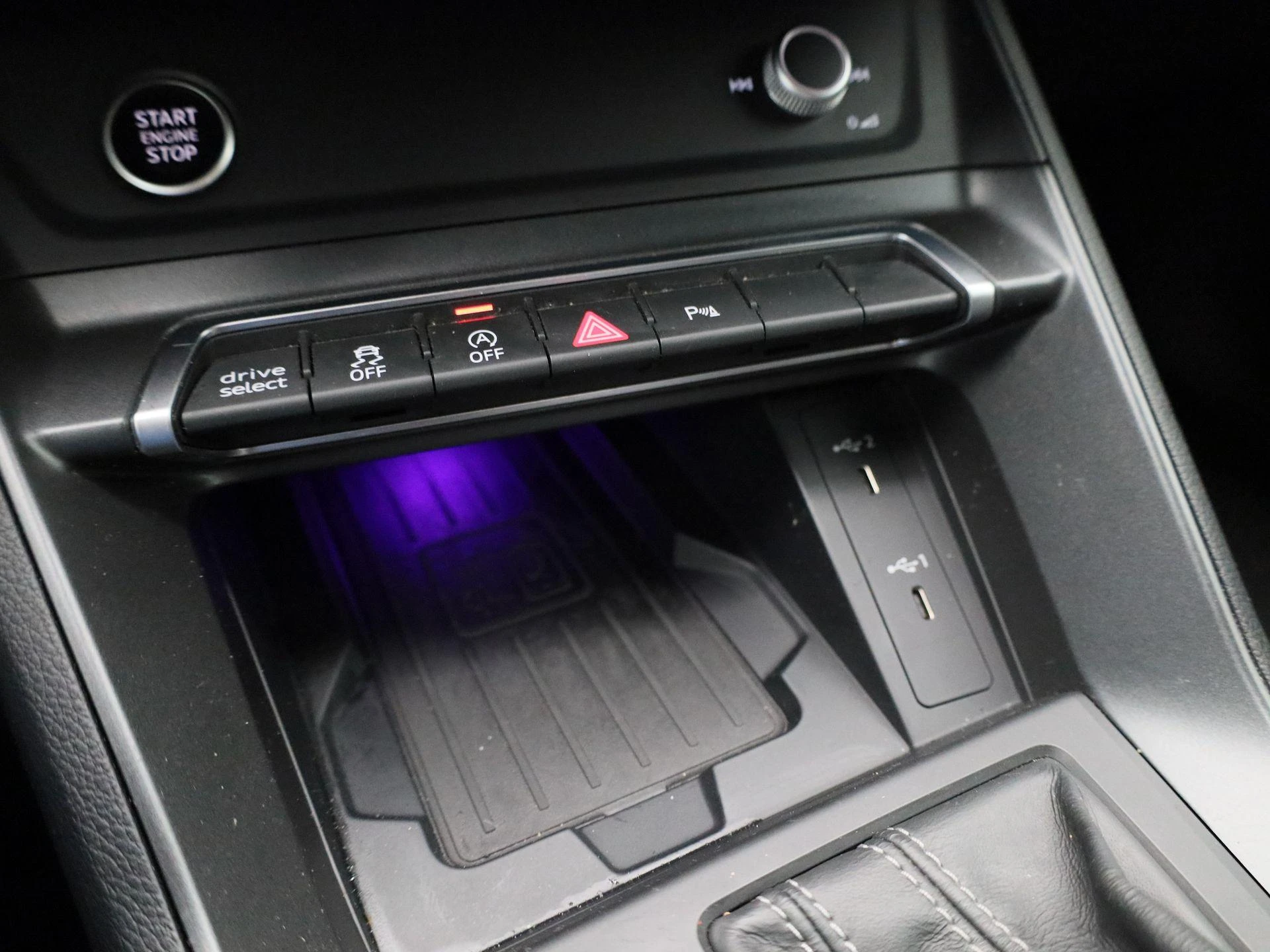Audi-Q3-image-24