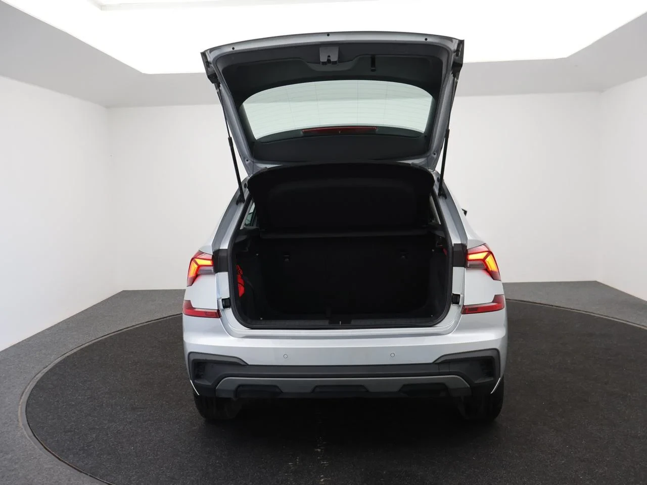 Škoda-Kamiq-image-21
