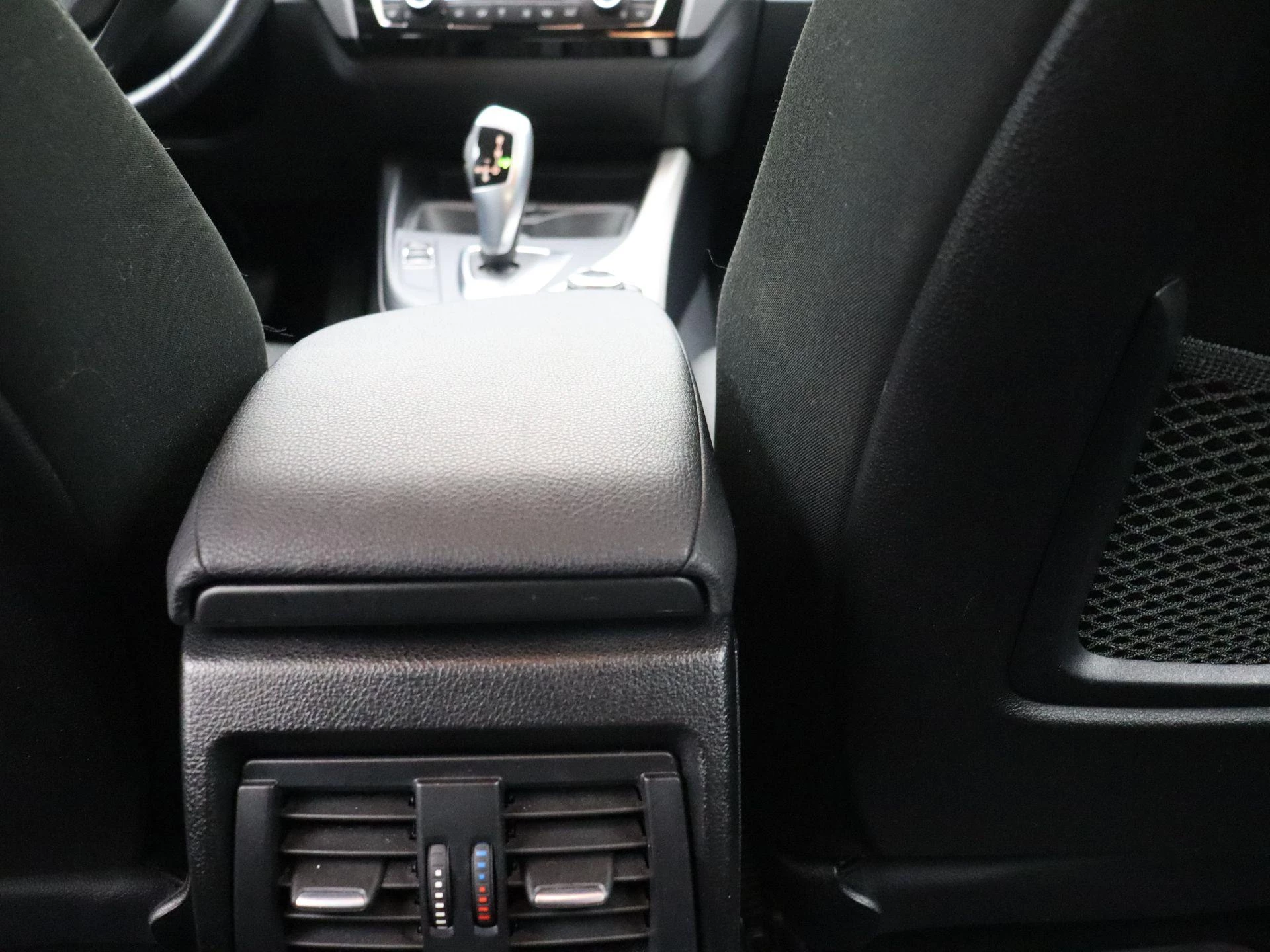 BMW 1 Reeks 120i Executive