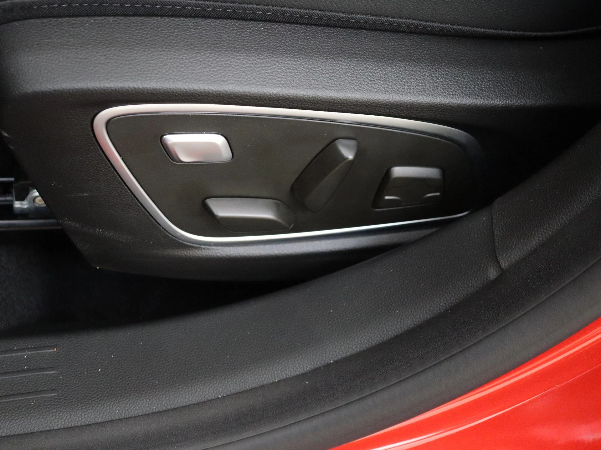 Renault-Austral-image-24