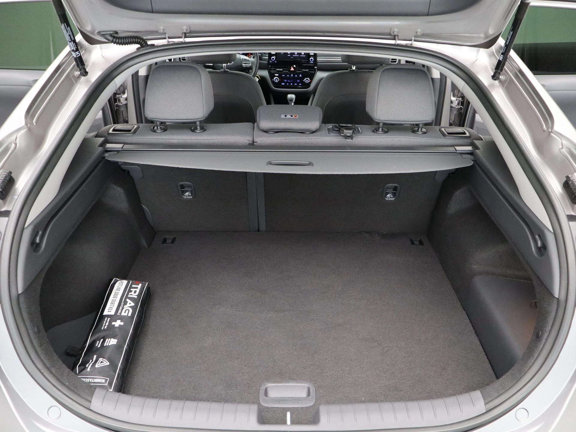 Hyundai-IONIQ-image-29