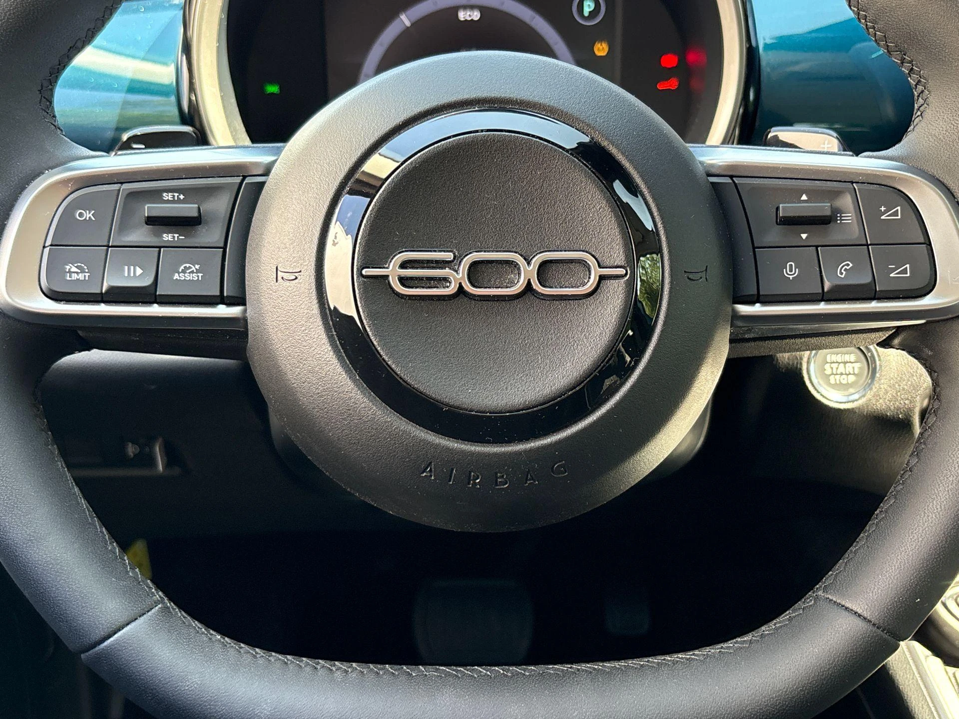 Fiat-600-image-28