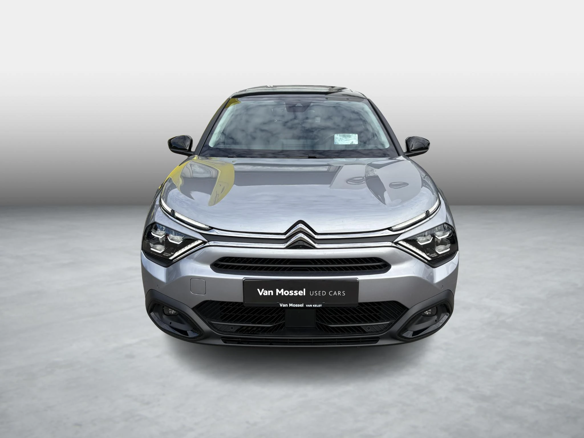 Citroën-C4-image-7