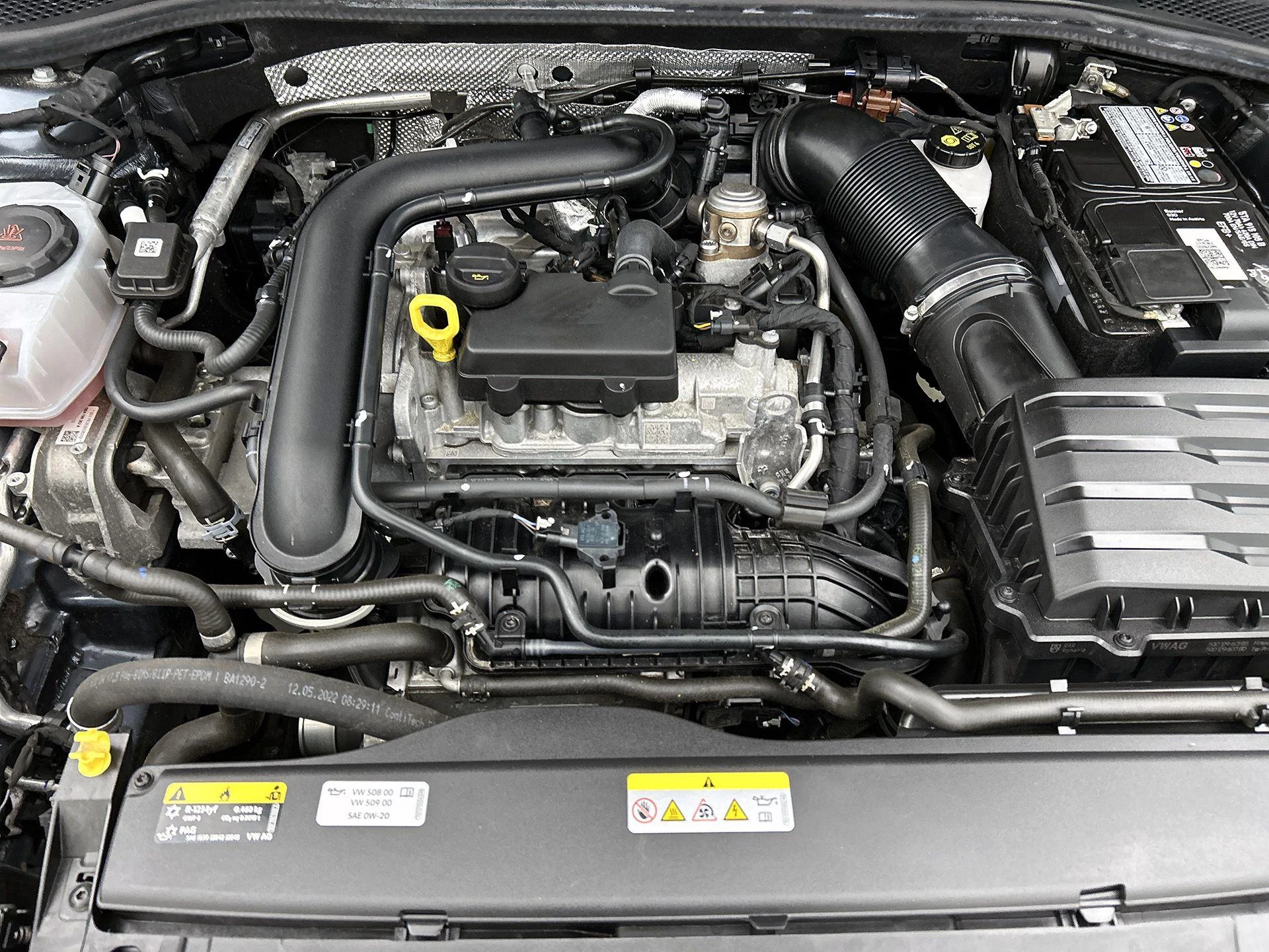 SEAT-Leon-image-27