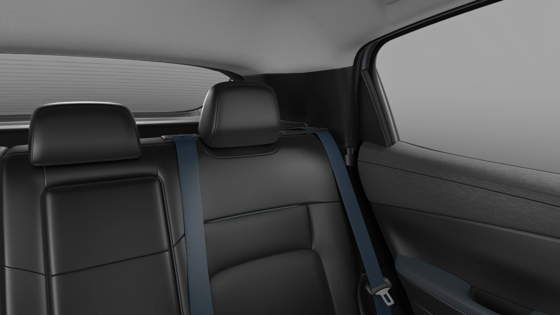 Nissan-Leaf-image-8