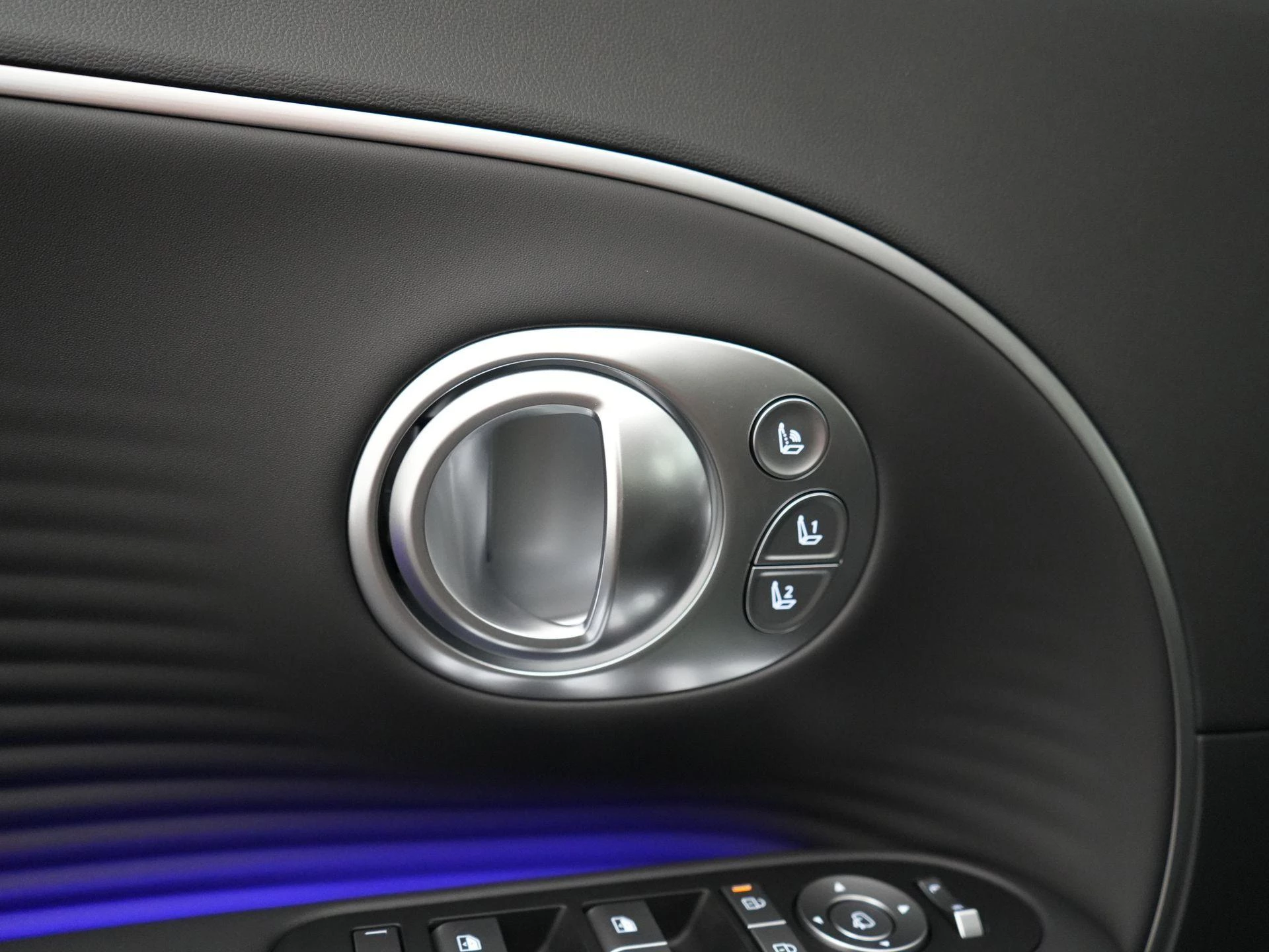 Hyundai-IONIQ 9-image-28