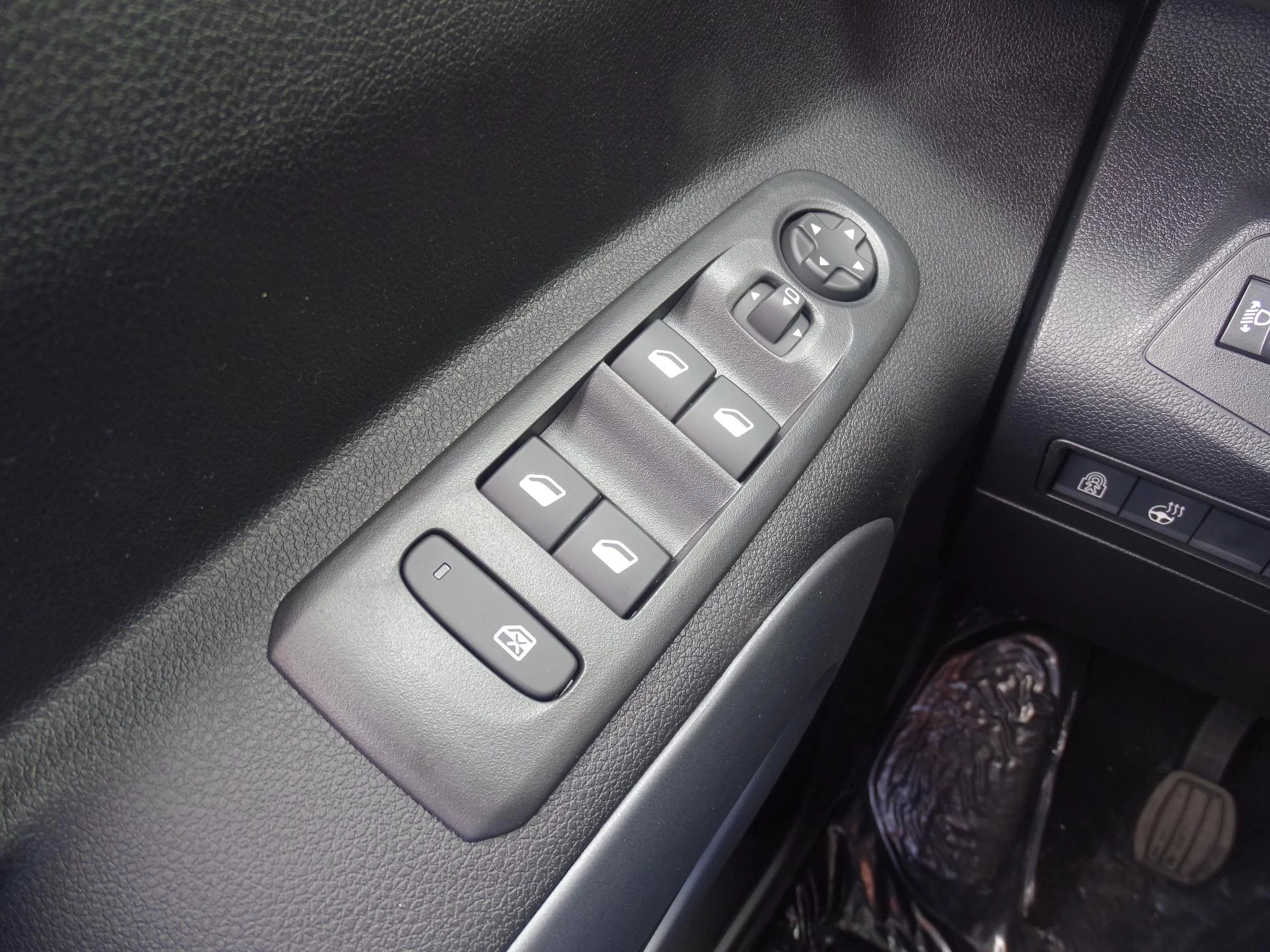 Citroën Berlingo MPV 1.2 Turbo PLUS