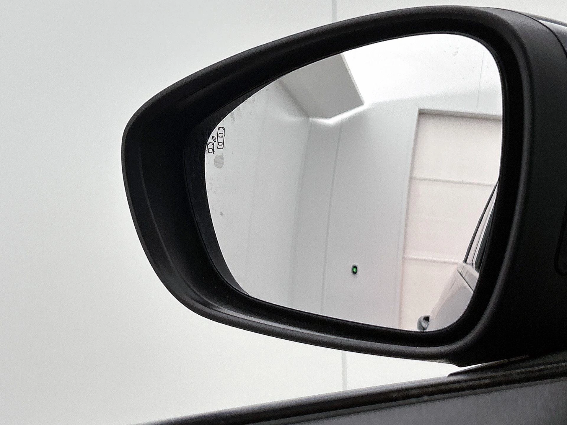 Opel-Crossland X-image-22