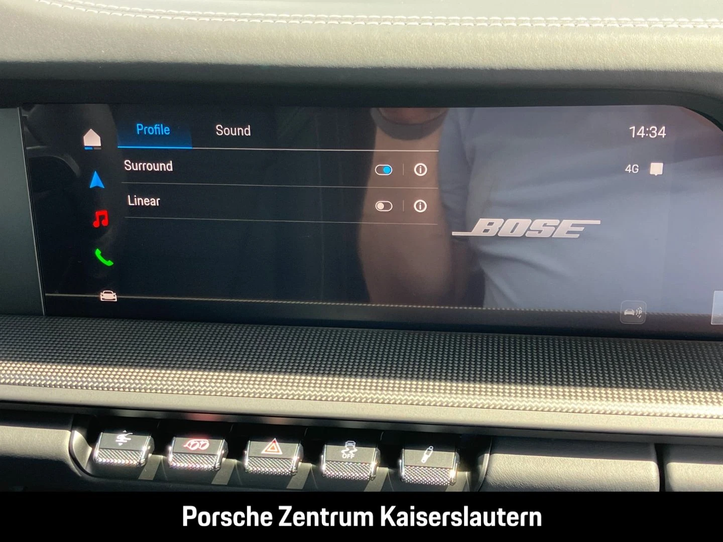 Porsche-911-image-42