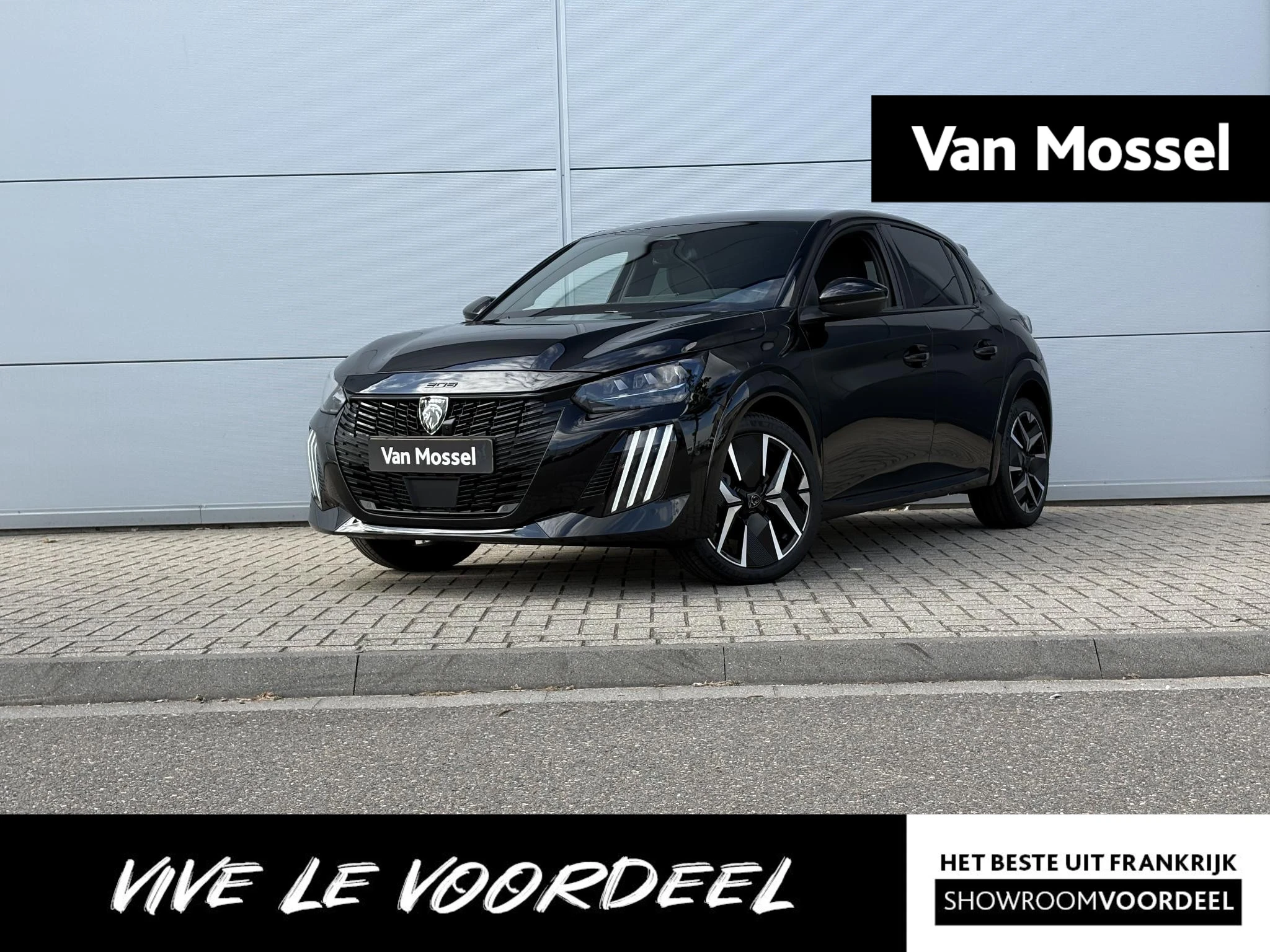 Peugeot-208-image-0