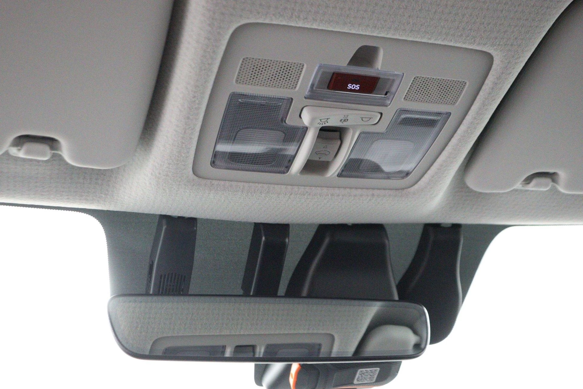 Hyundai-Inster-image-59