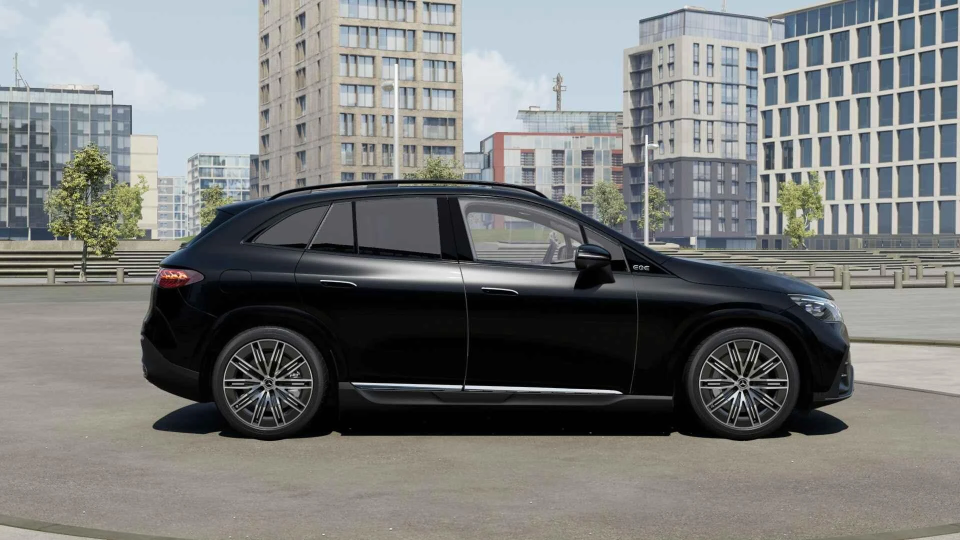 Mercedes-Benz-EQE-image-7