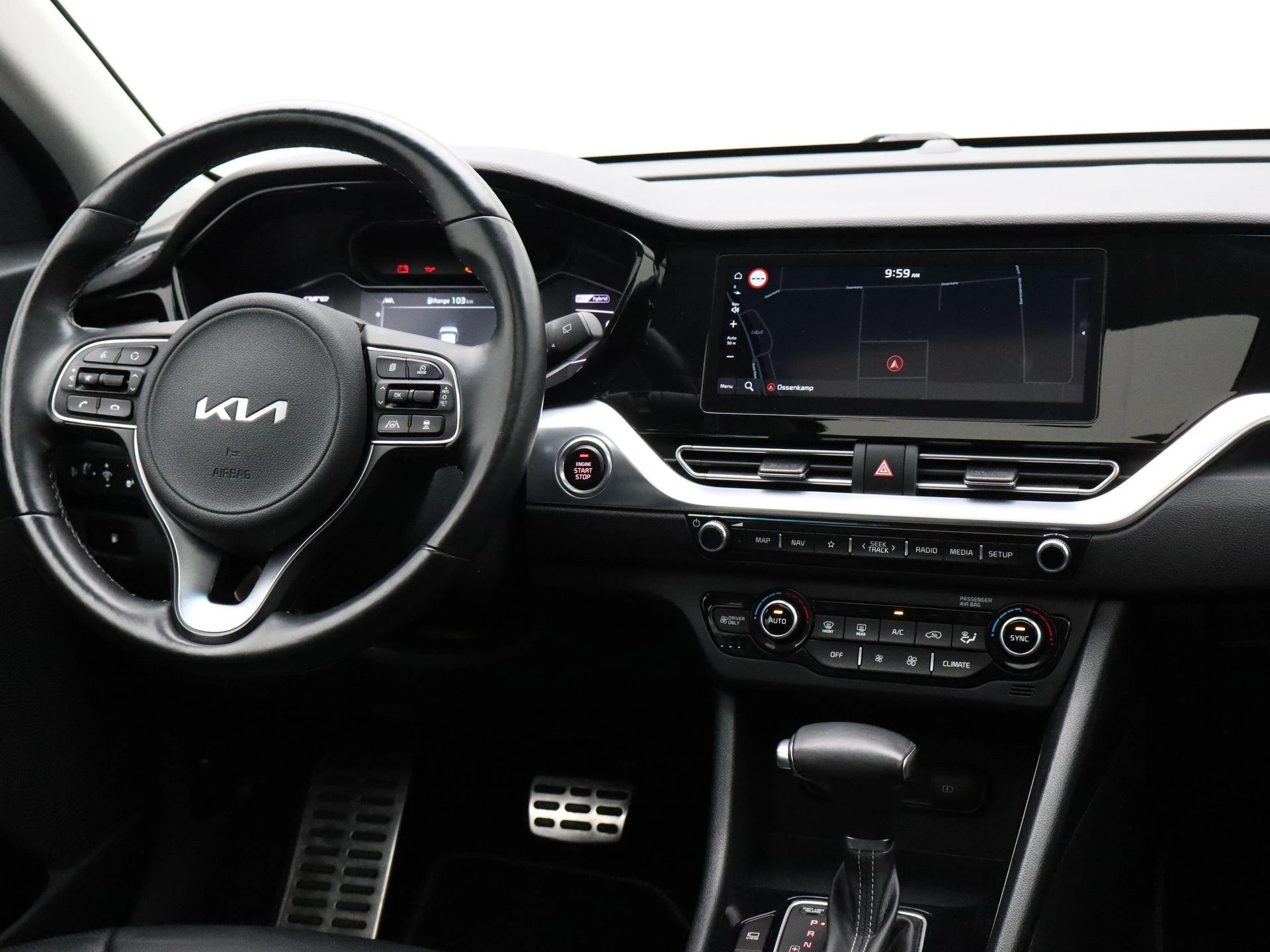 Kia-Niro-image-32