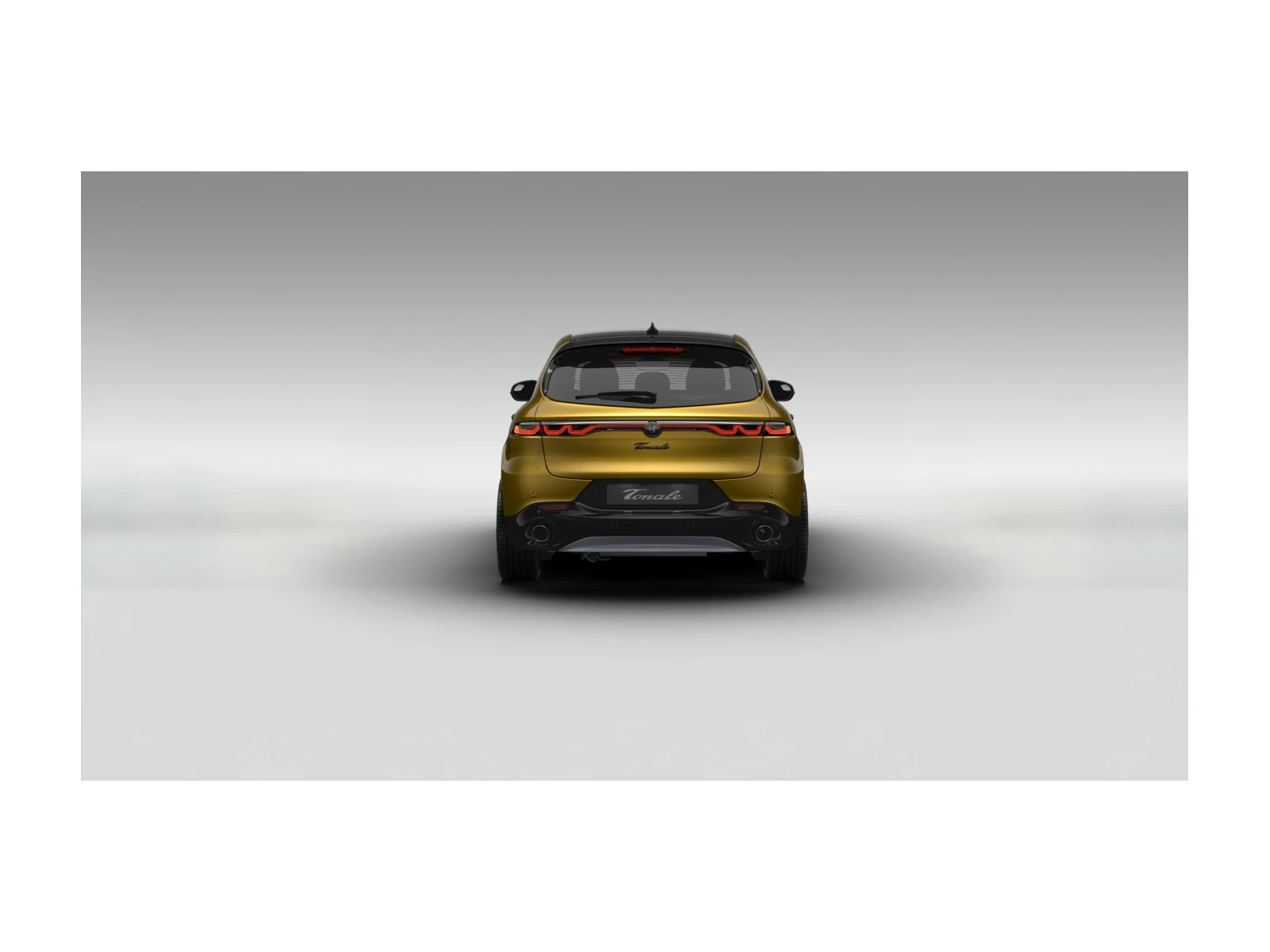 Alfa Romeo-Tonale-image-3