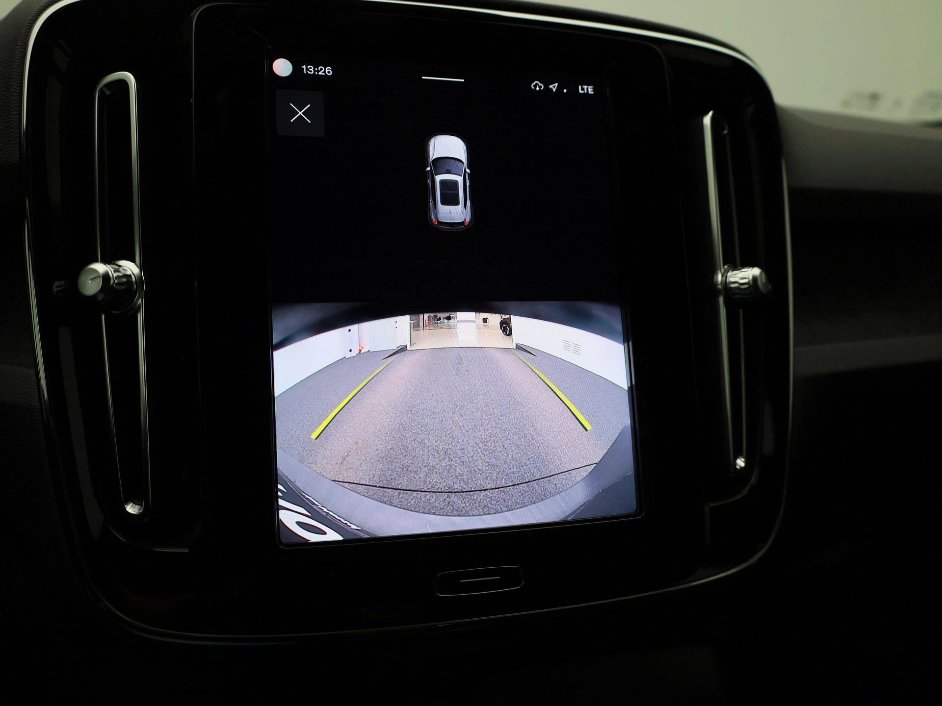 Volvo-XC40-image-26