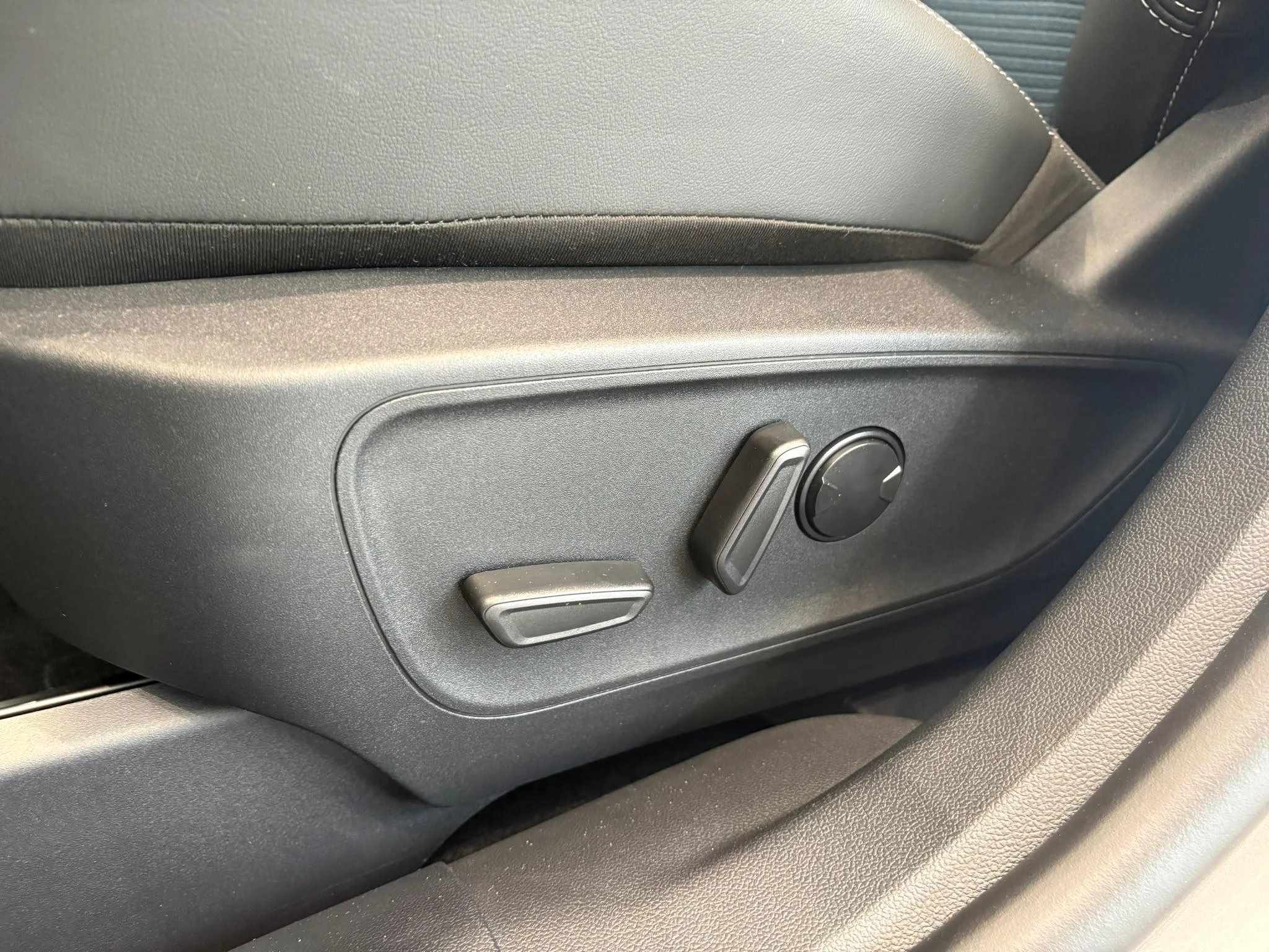 Ford-Kuga-image-20