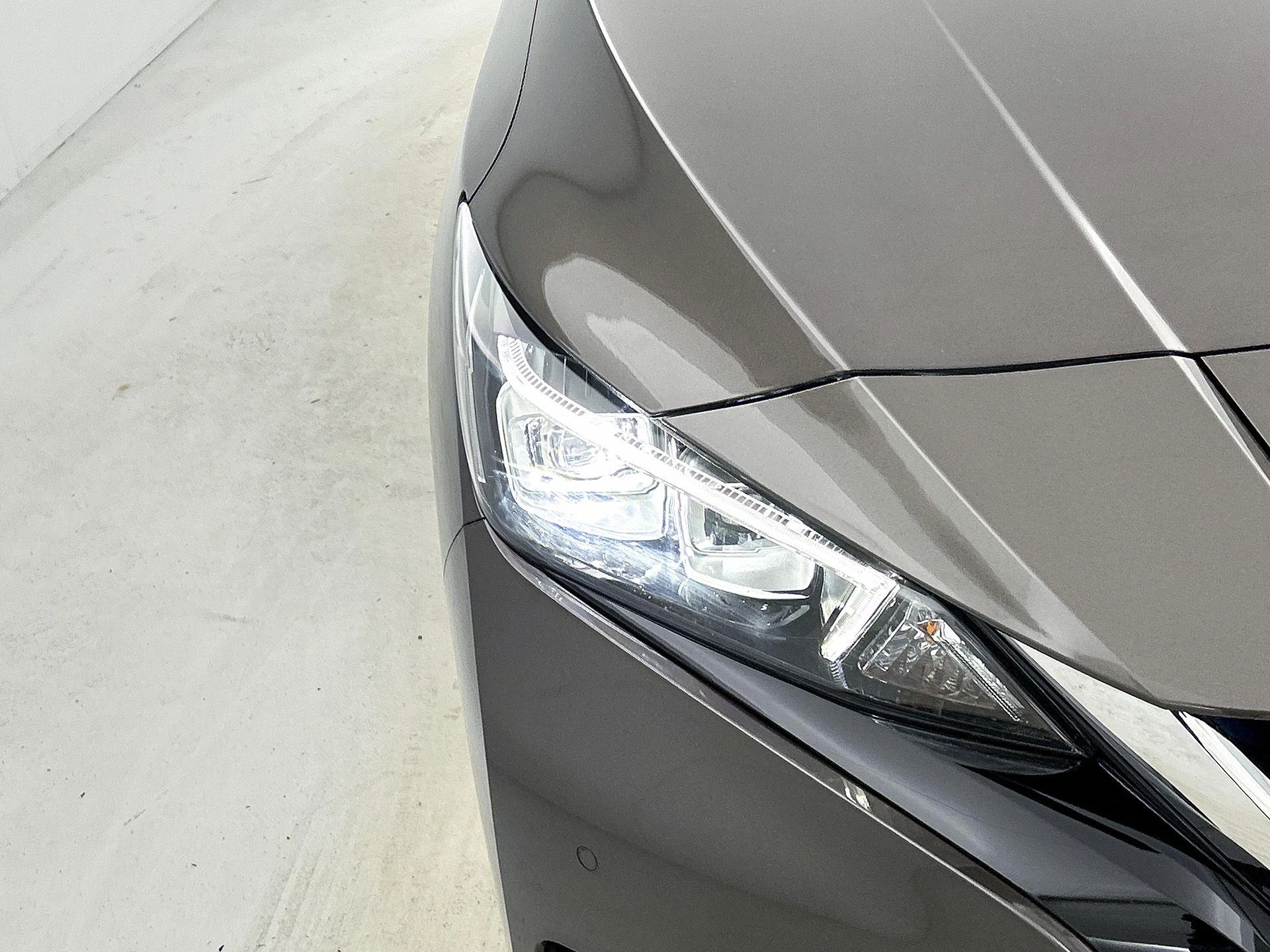 Nissan-Leaf-image-13
