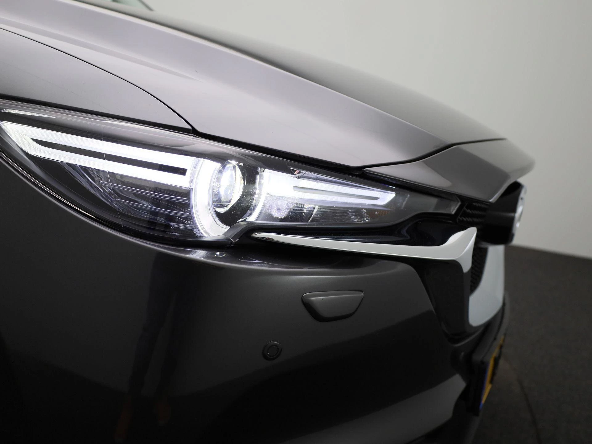 Mazda-CX-5-image-35