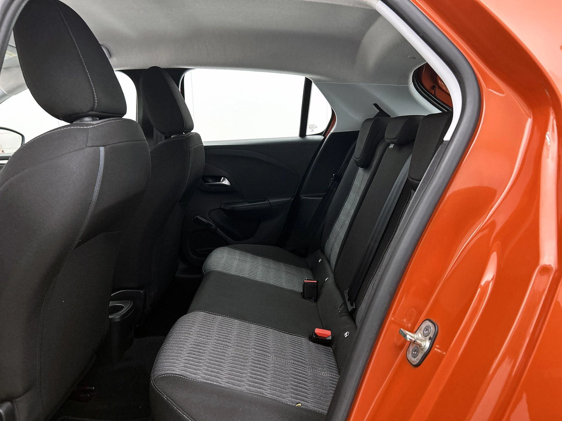 Opel-Corsa-e-image-25