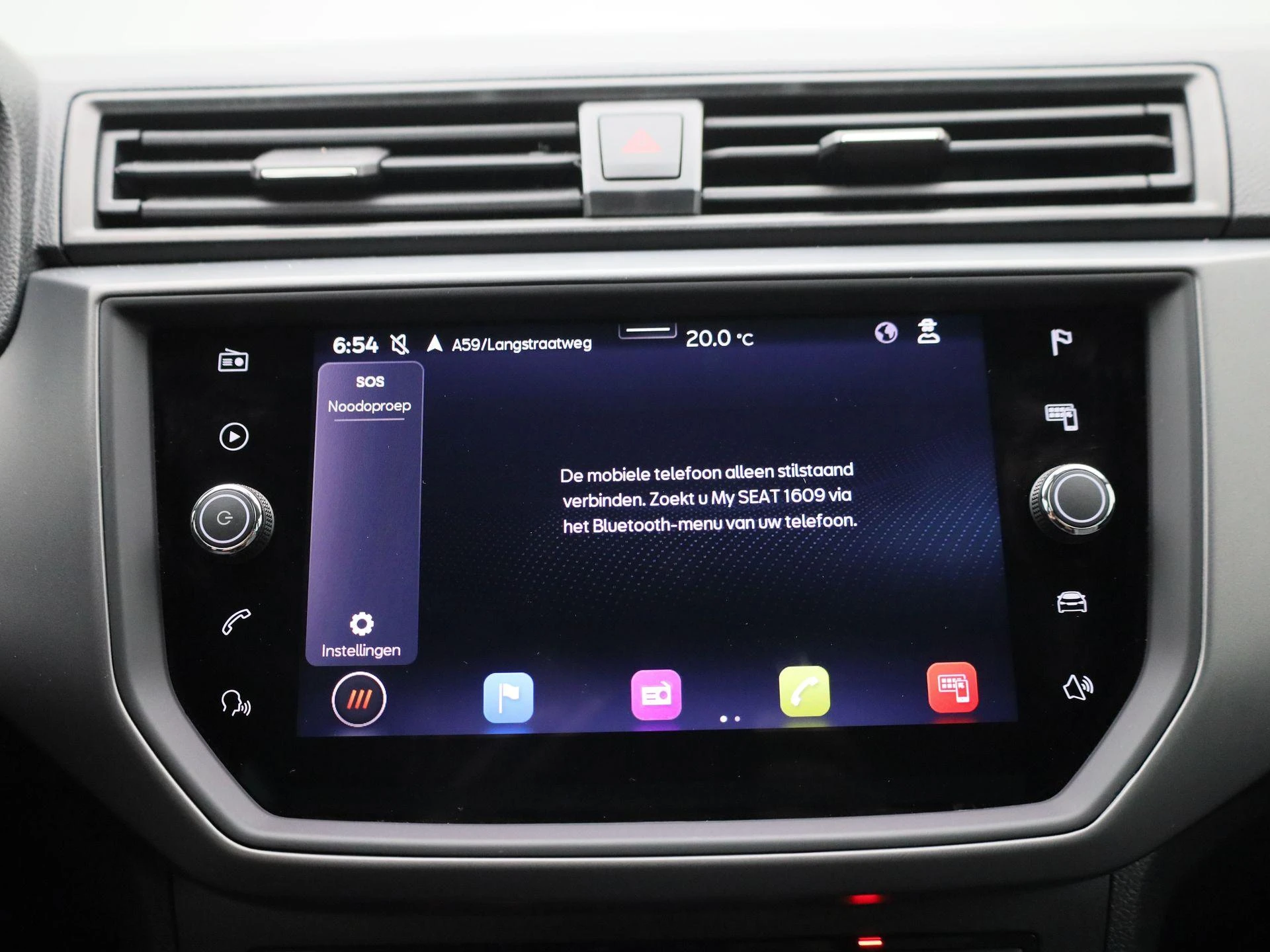 SEAT-Ibiza-image-20