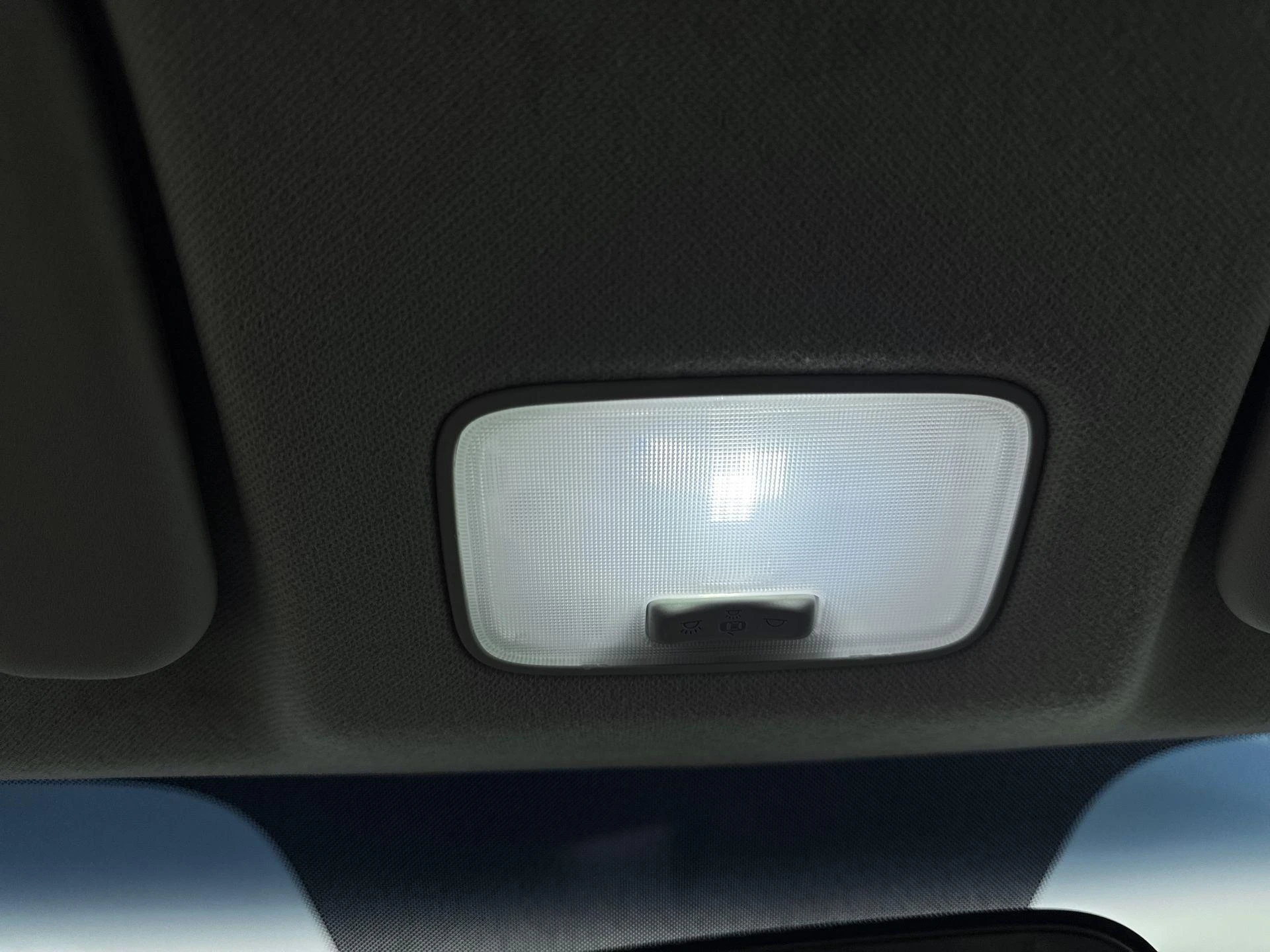 Kia-Picanto-image-14