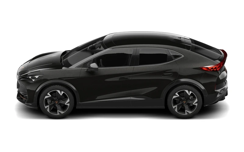 CUPRA-Tavascan-image-4