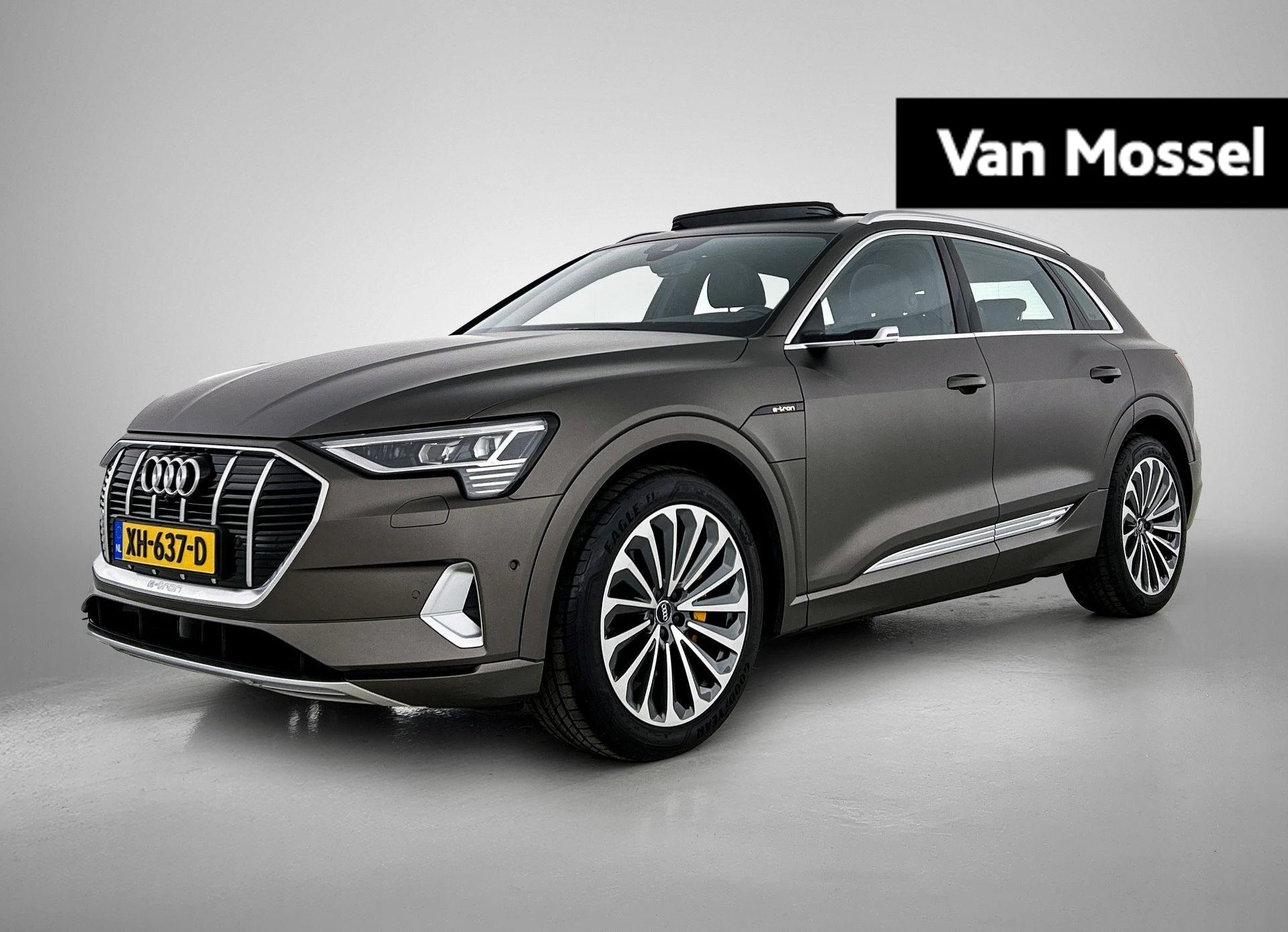 Audi-e-tron-image-0