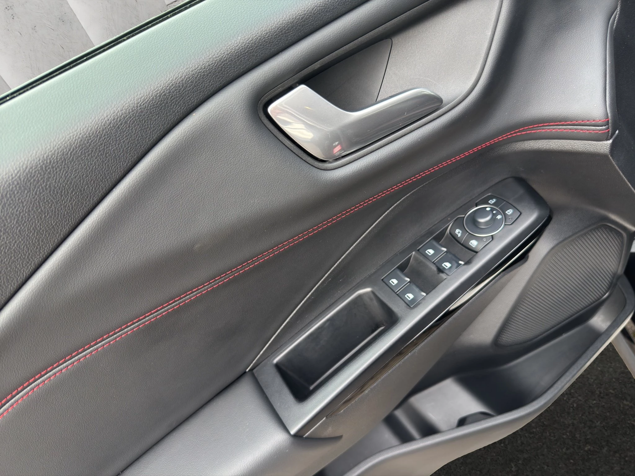 Ford Puma ST-Line X Aut*LED-Matrix*ACC*360Grad*Navi*Sound