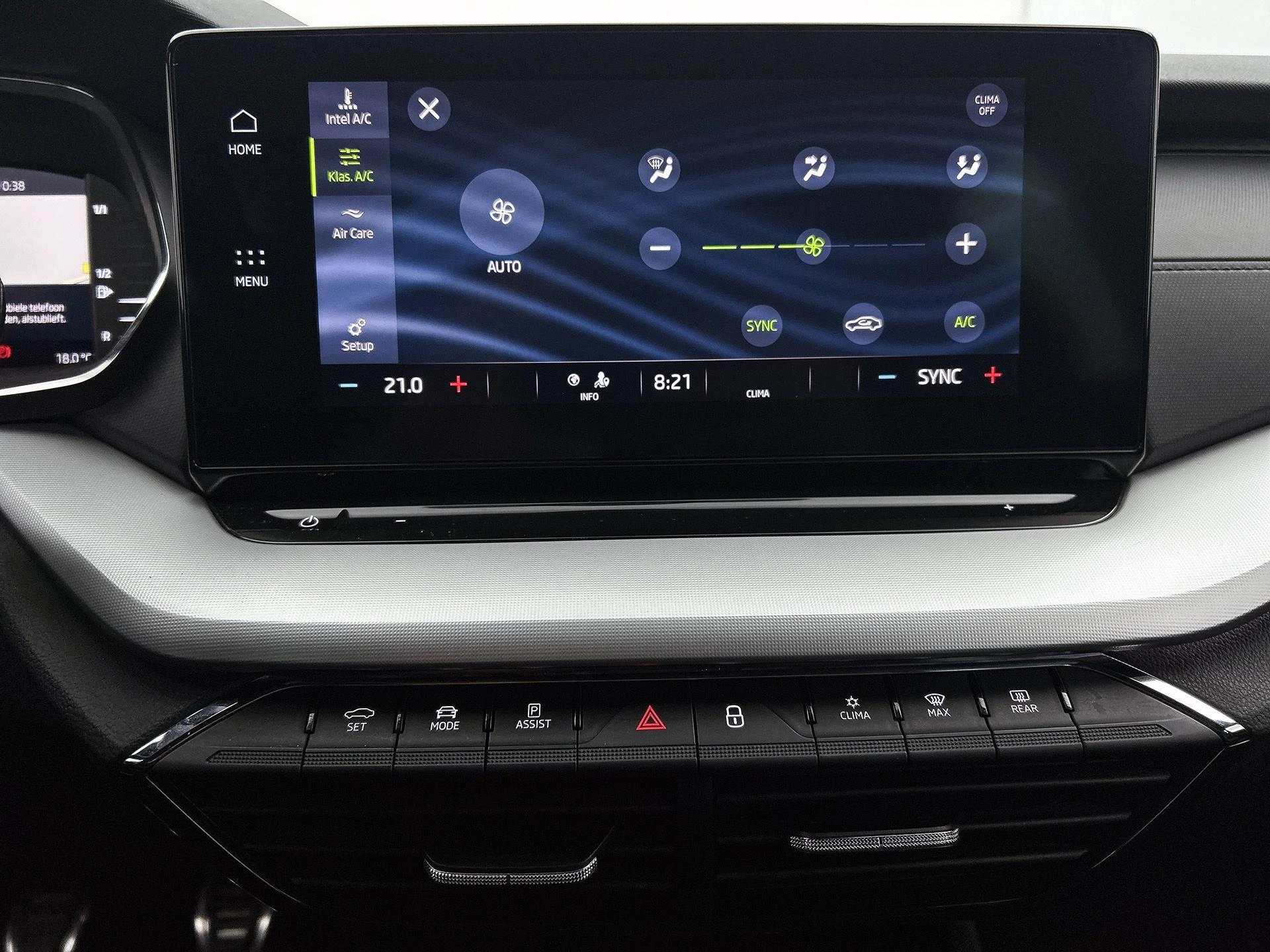 Škoda-Octavia-image-22
