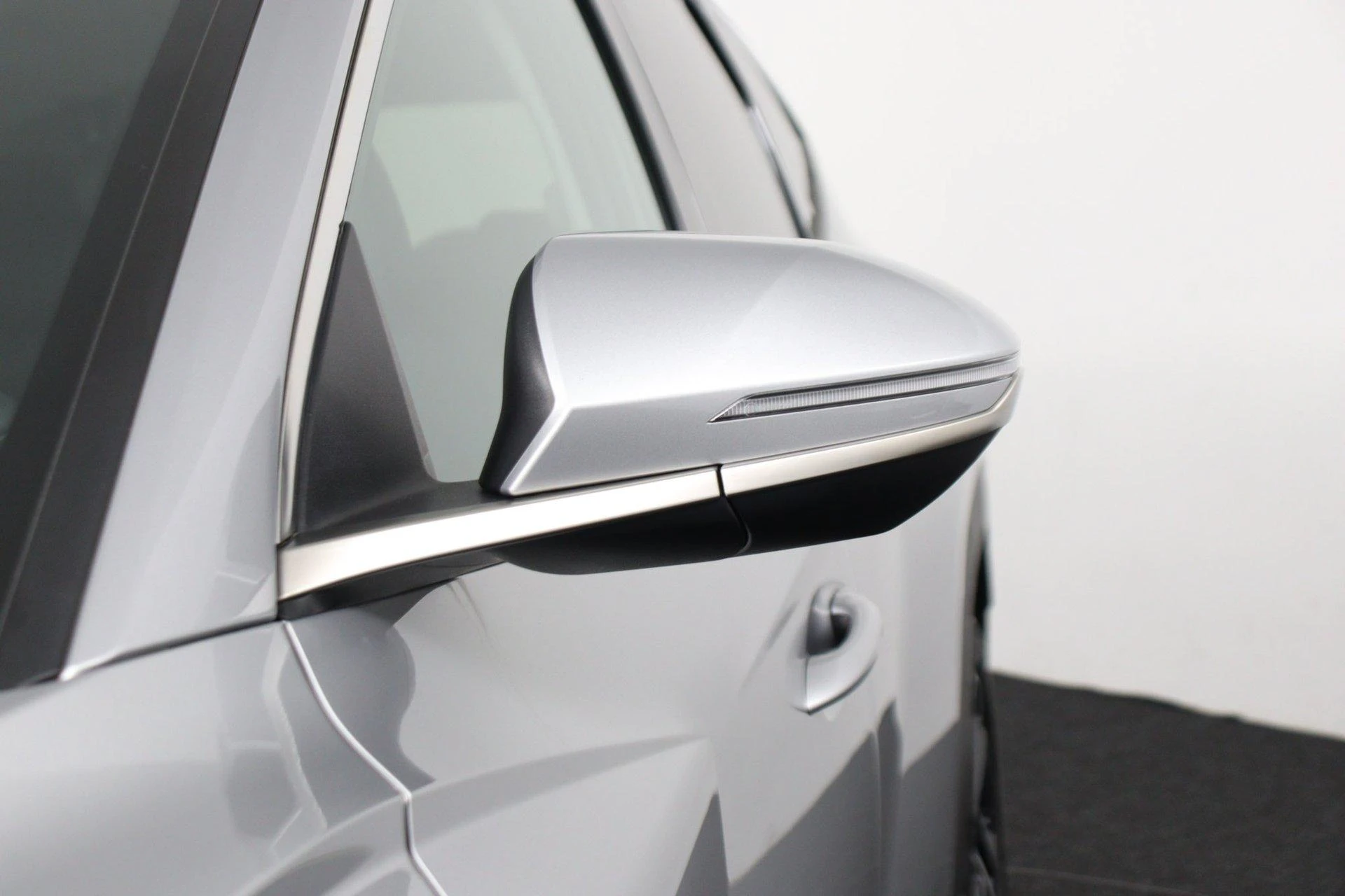 Hyundai-Tucson-image-29