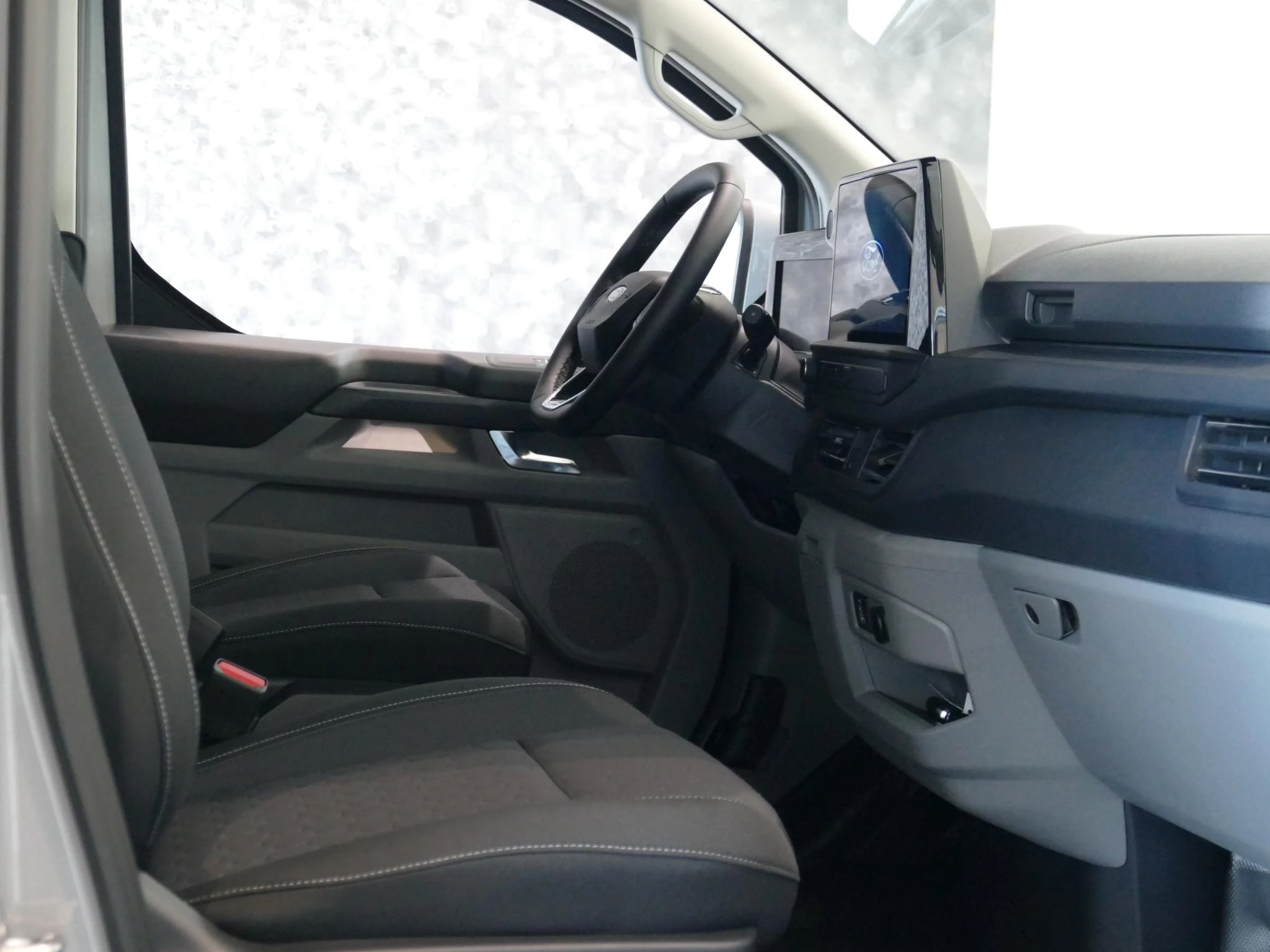 Ford-Custom-image-21