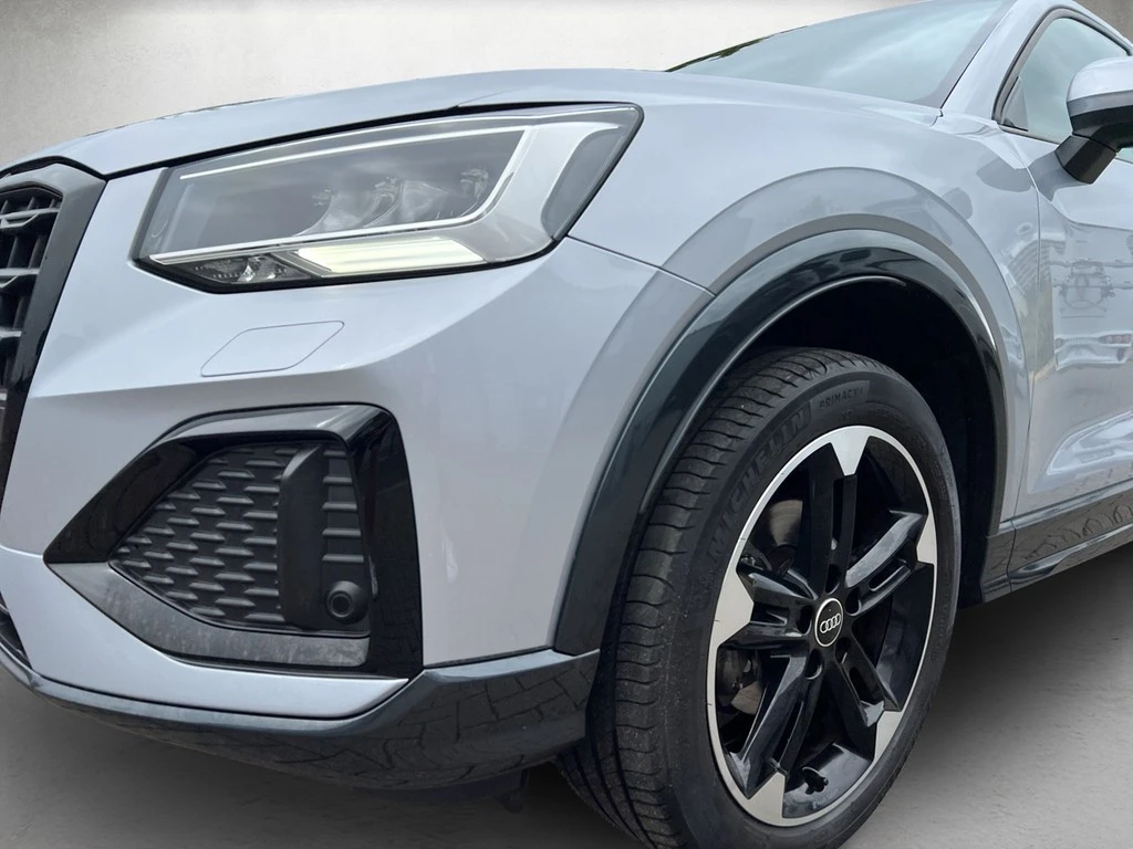 Audi-Q2-image-3