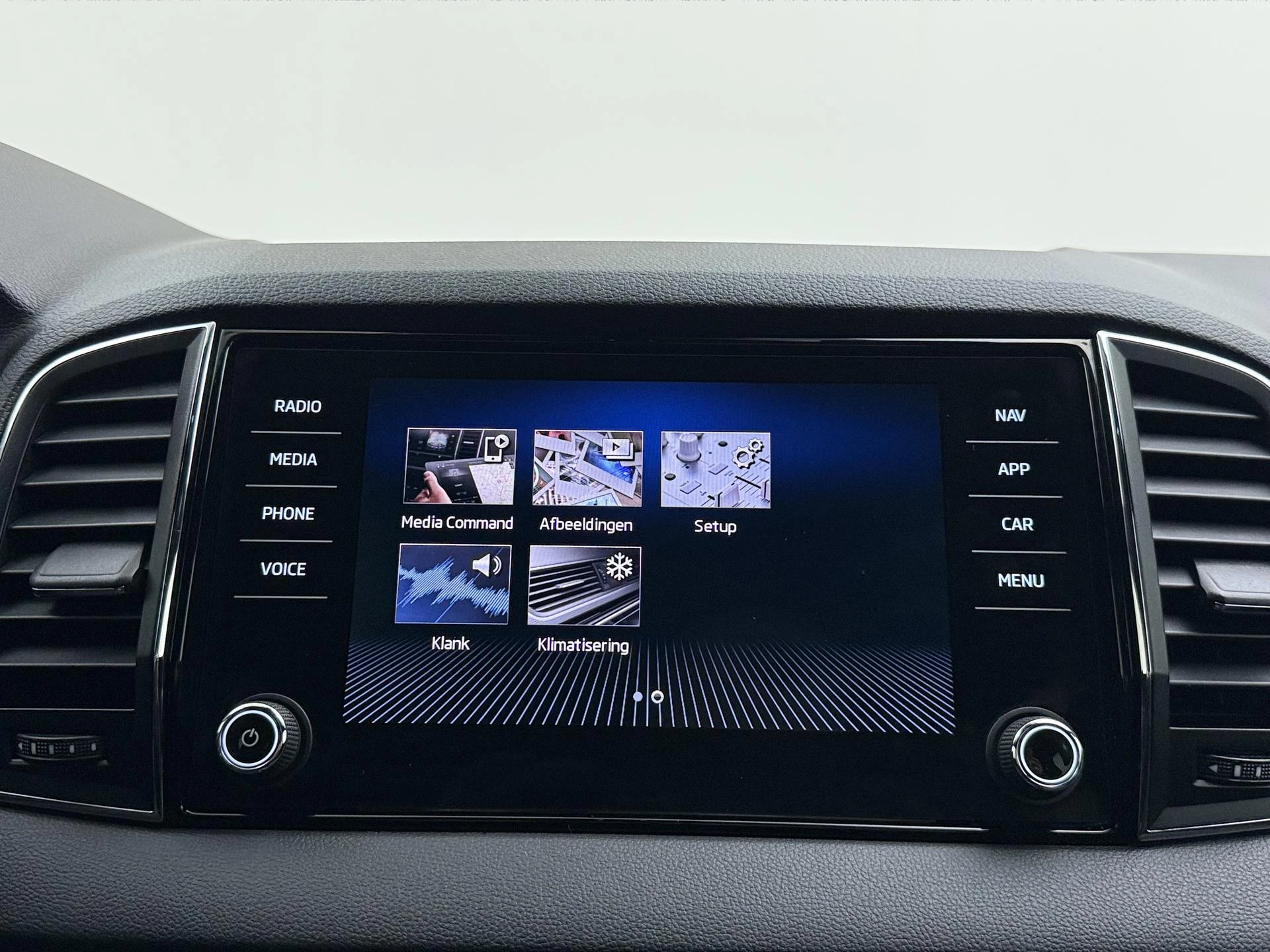 Škoda-Karoq-image-31