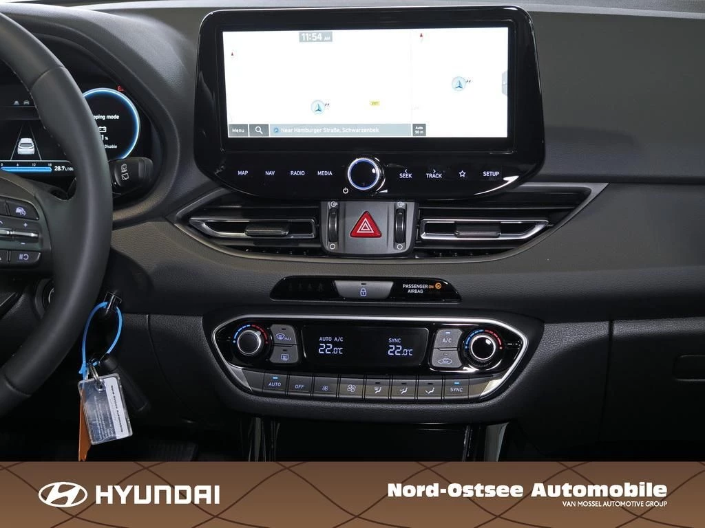 Hyundai-i30-image-8