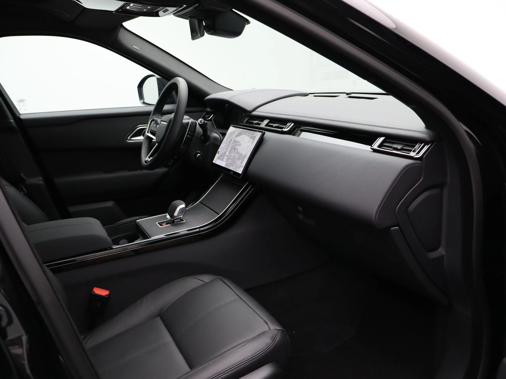 Land Rover Range Rover Velar 2.0 P400e AWD Dynamic SE PHEV