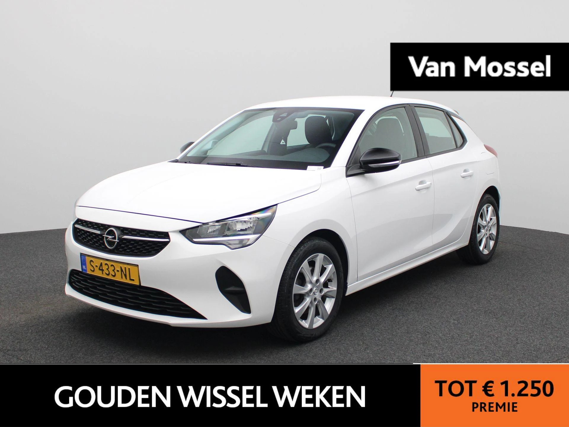 Opel-Corsa-image-0