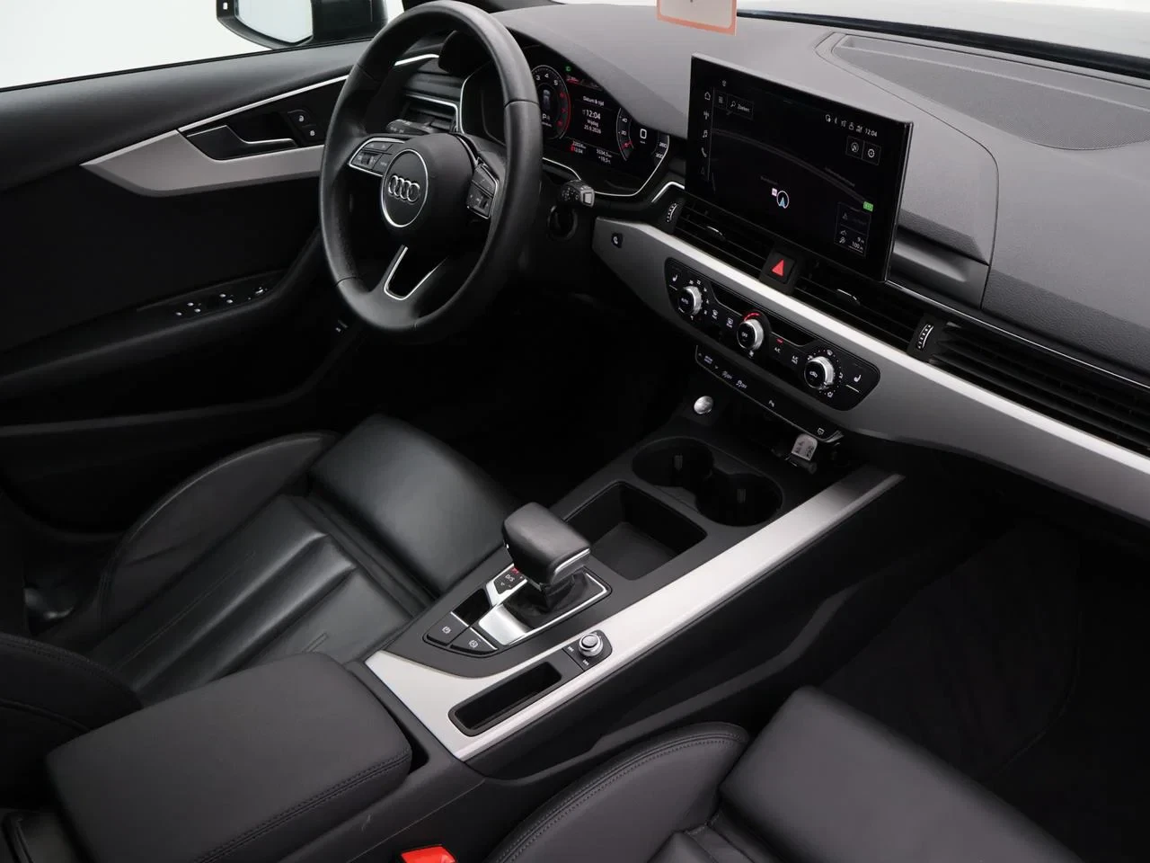 Audi-A4-image-2