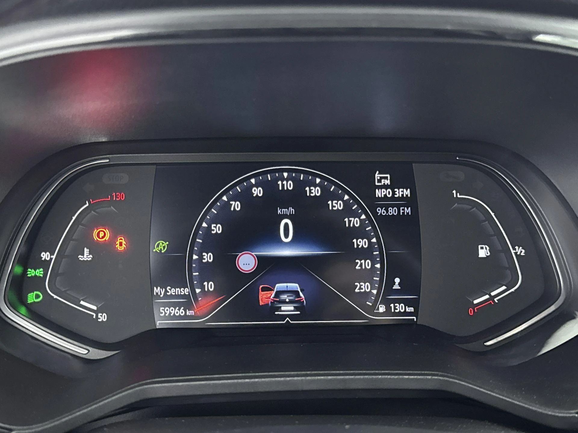 Renault-Clio-image-9