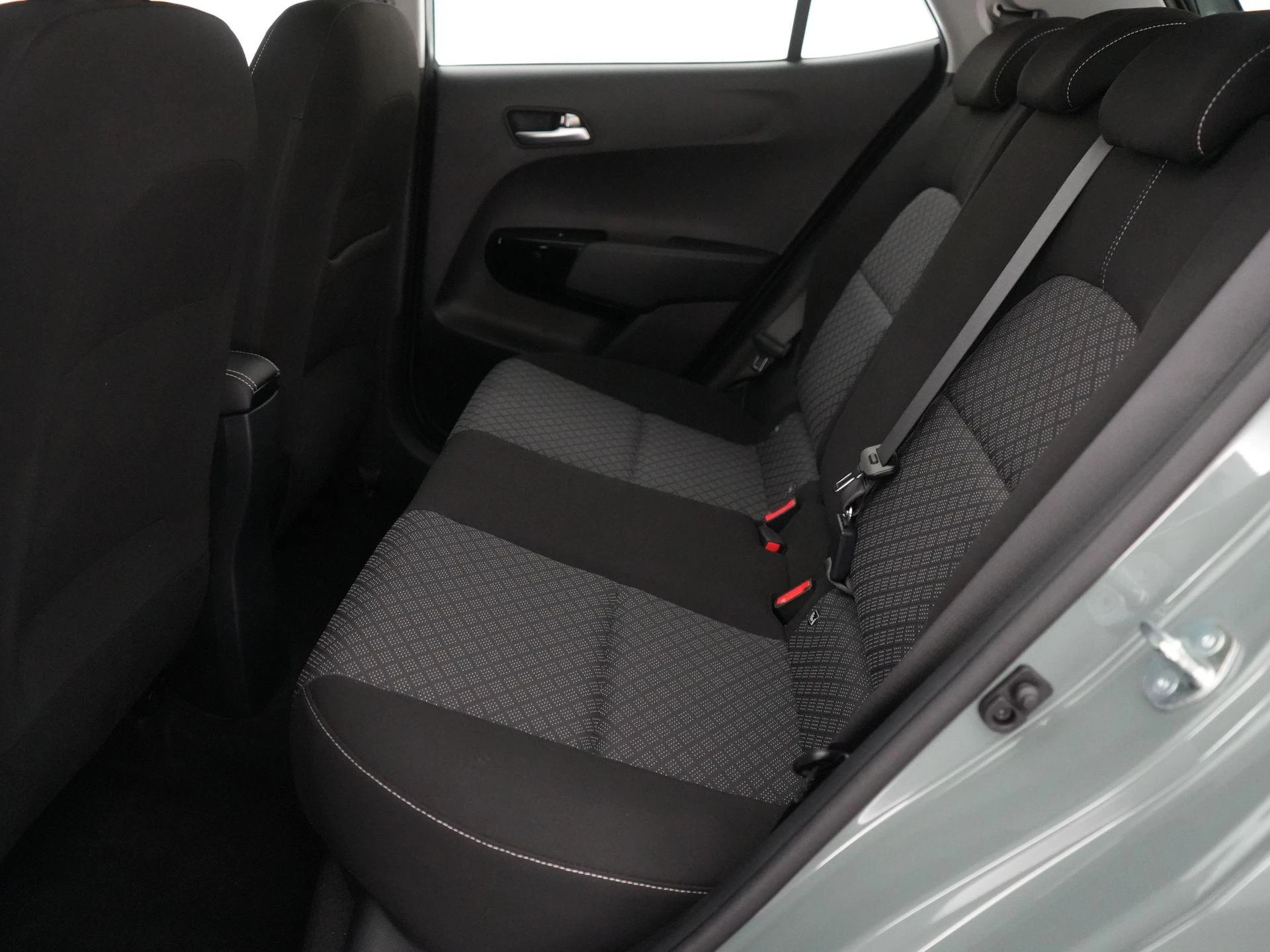 Kia-Picanto-image-14