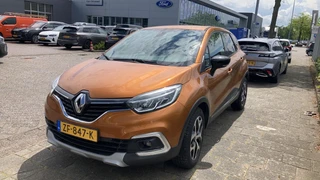 Renault-Captur-image-0