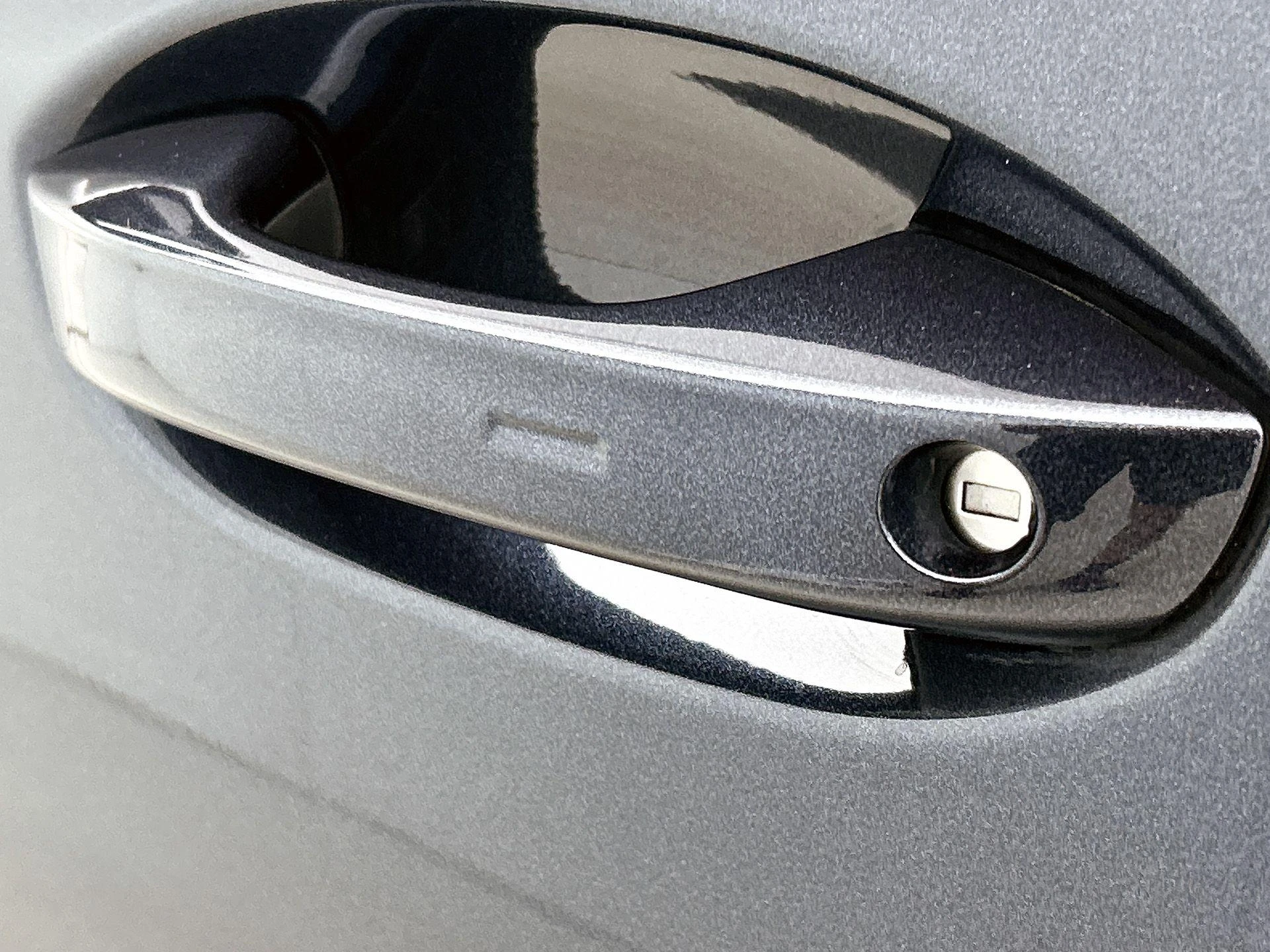 Volkswagen-ID. Buzz-image-32