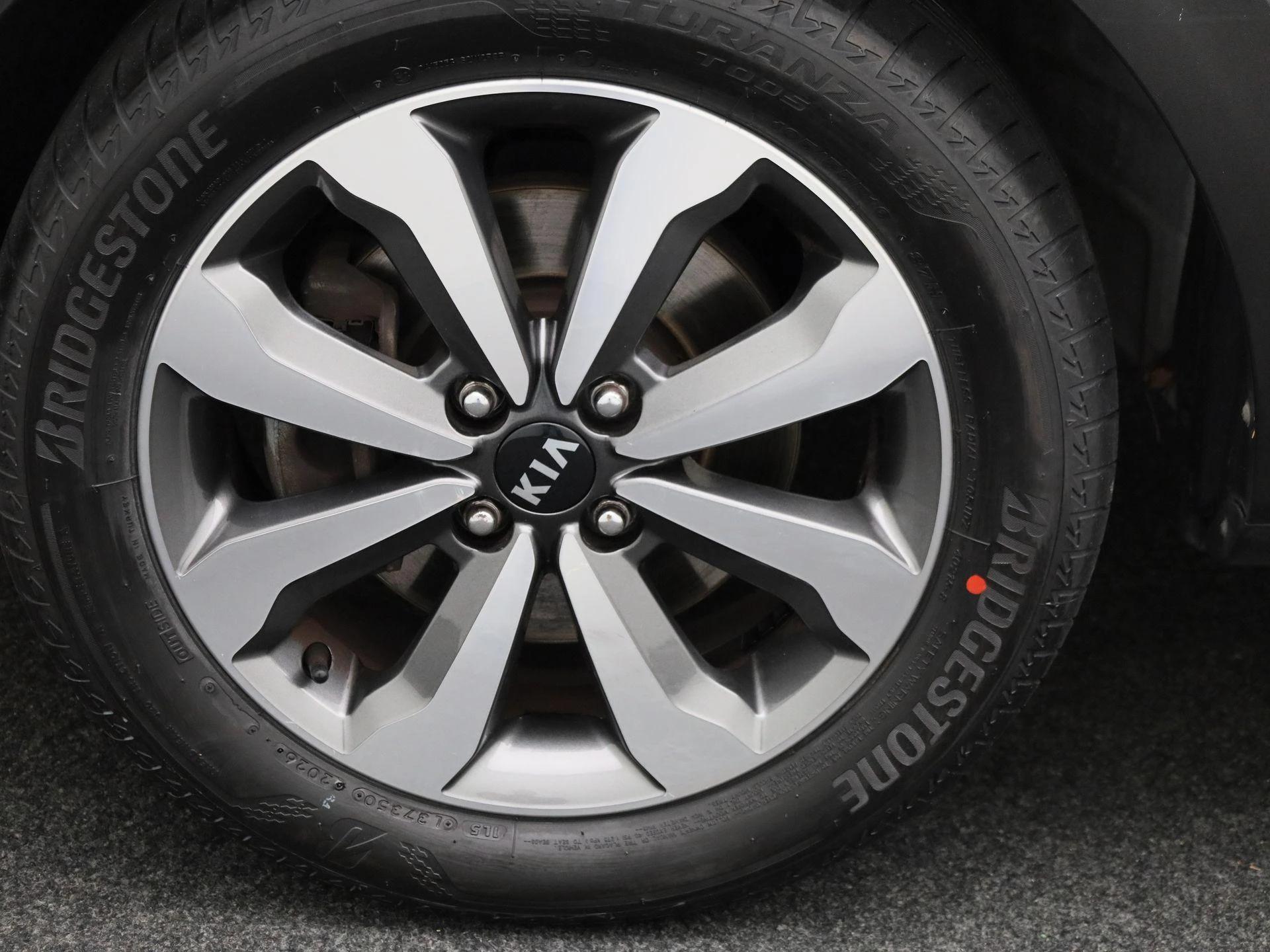 Kia-Stonic-image-11