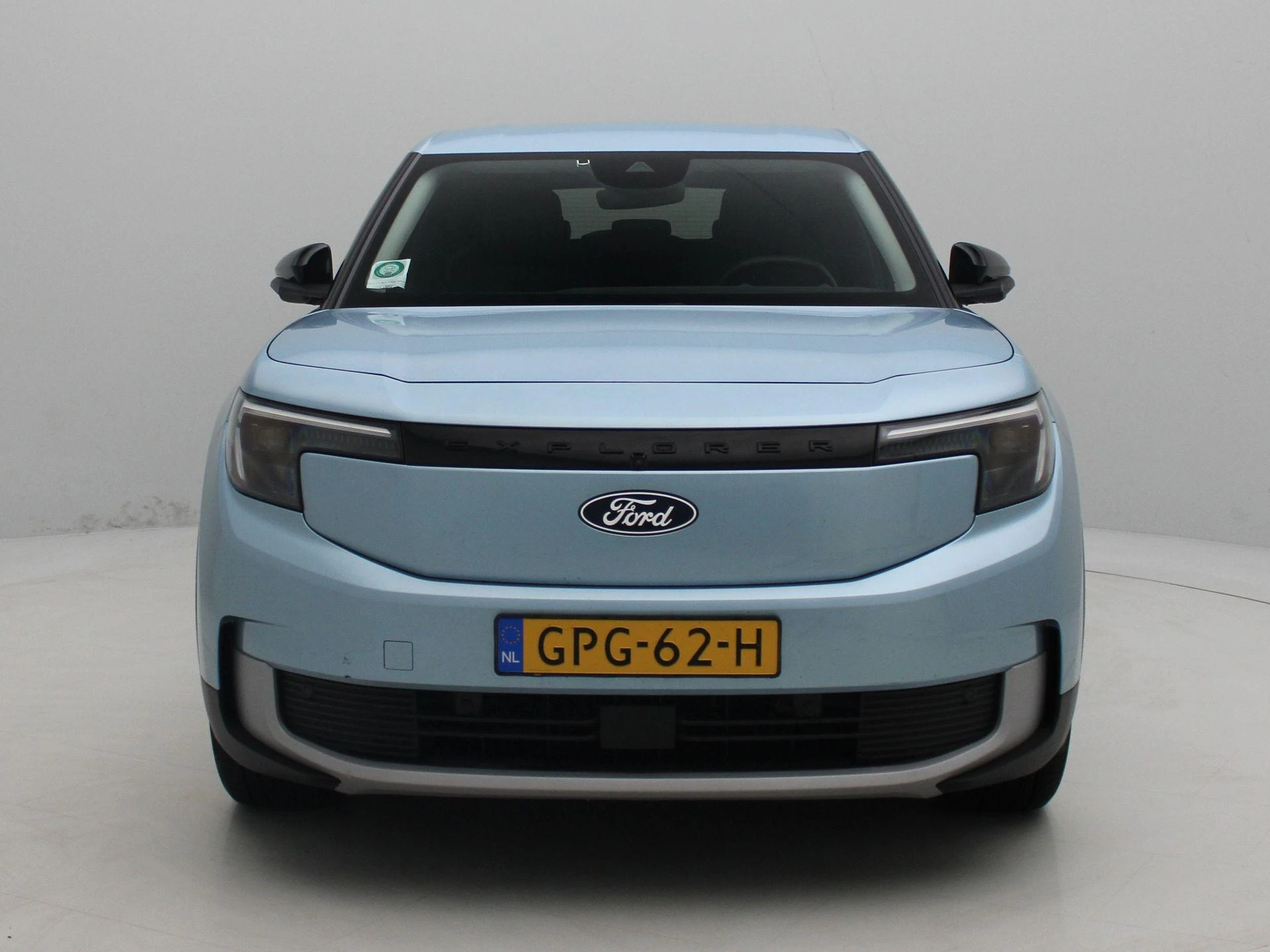 Ford-Explorer-image-2