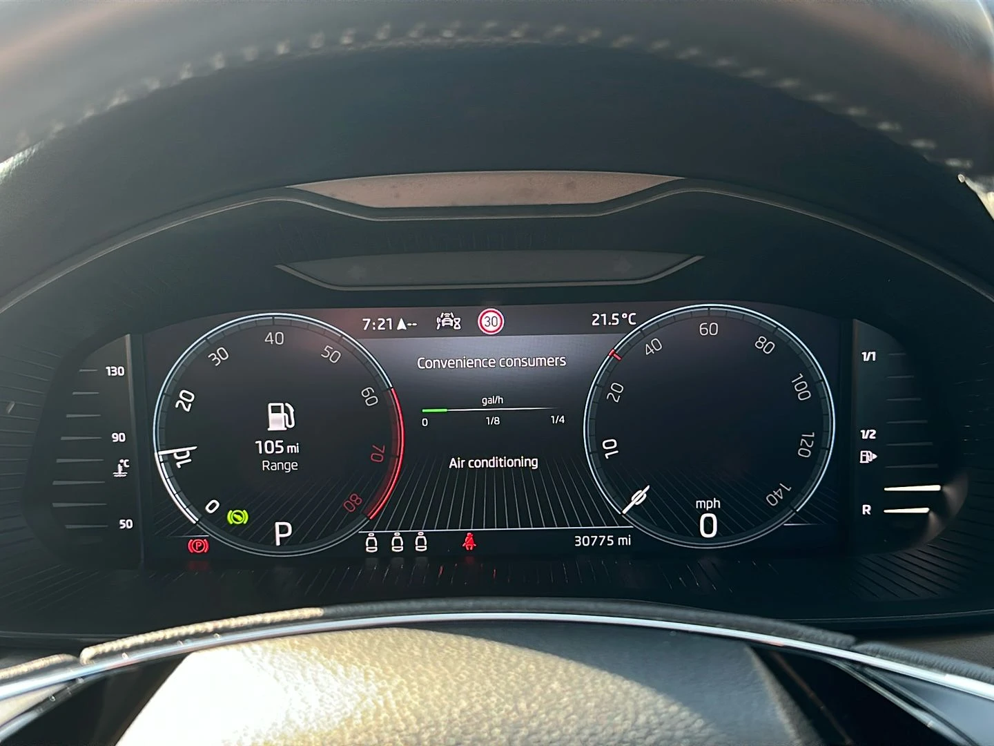 Škoda-Kamiq-image-12