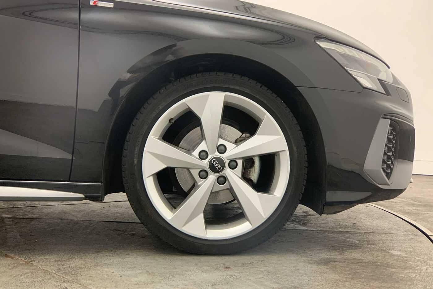 Audi-A3-image-4