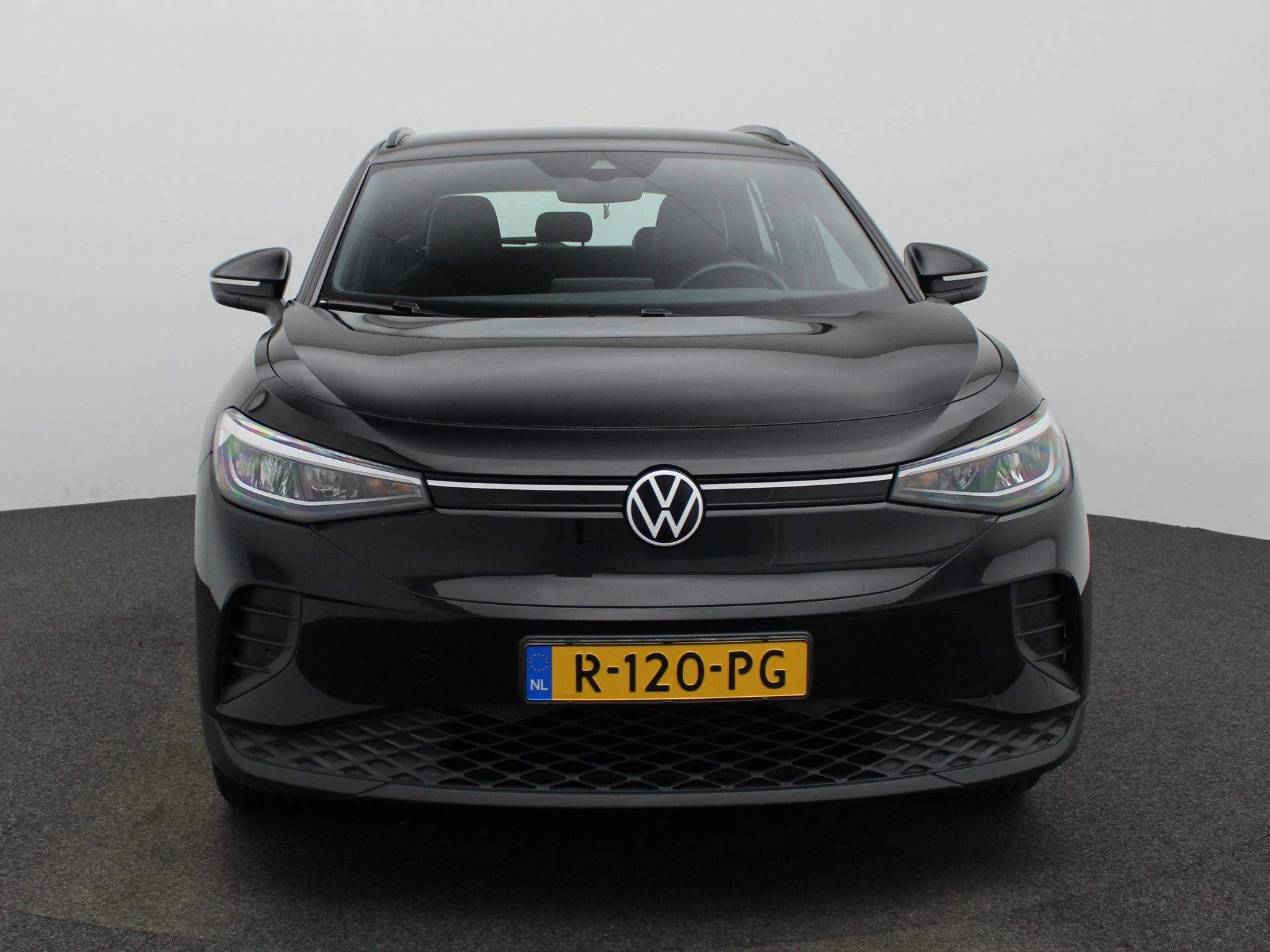 Volkswagen-ID.4-image-2