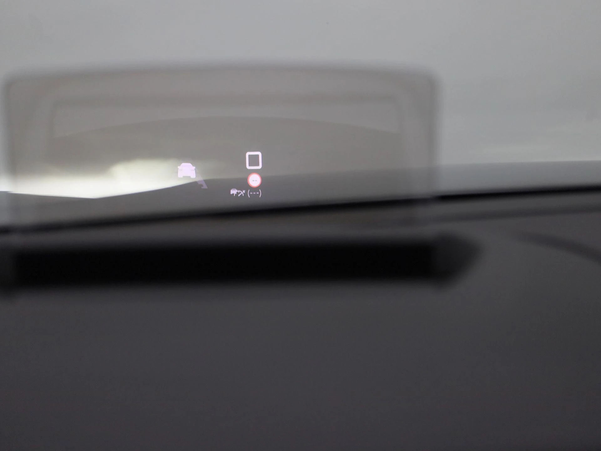 Citroën-C4-image-21